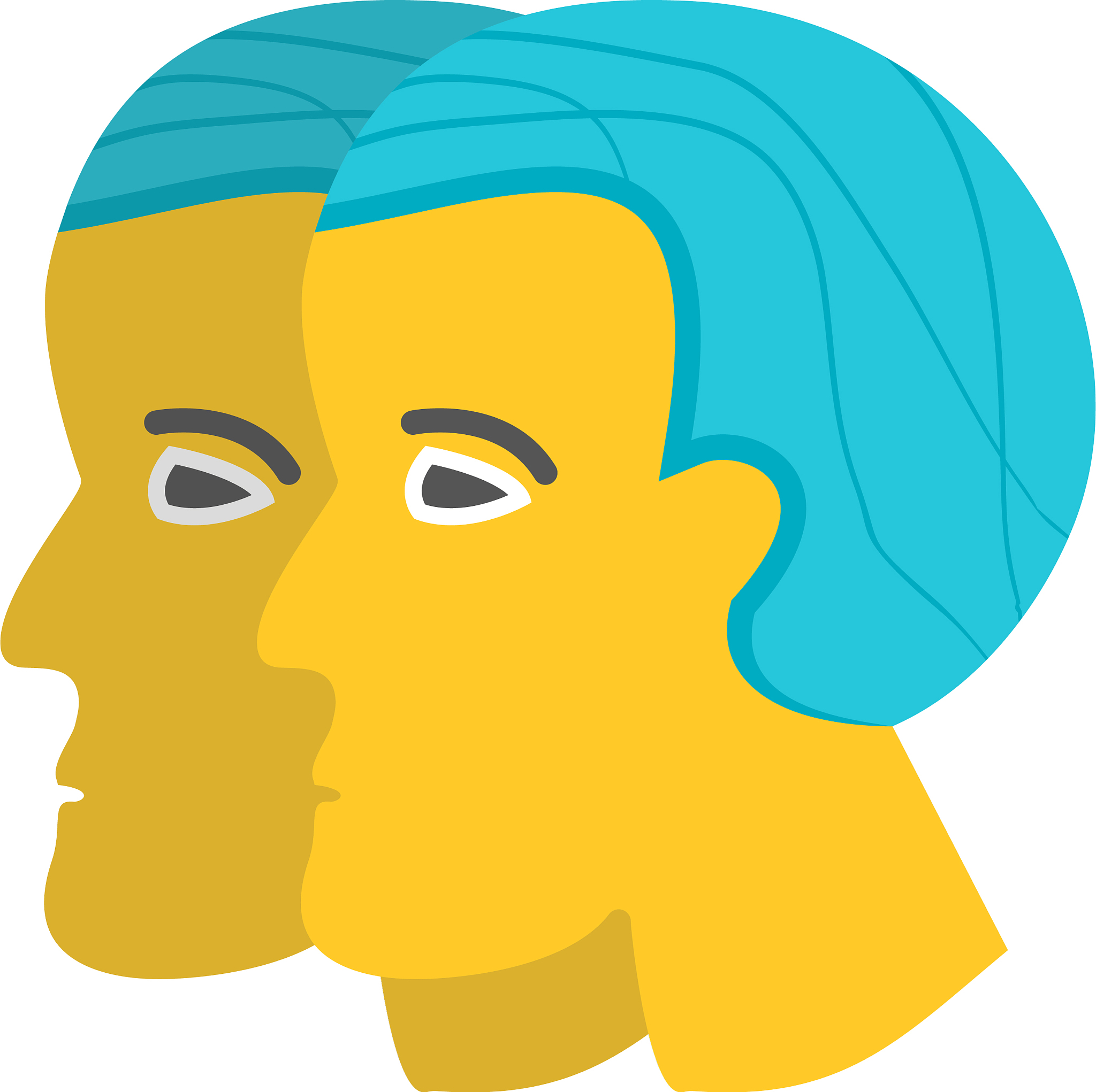 扮演一名星座自媒体博主根据标题内容写出一篇8000字的短视频原创文案并根据文案内容重新写出一条30字的短视频标题。要求文案可读性强且详细点解说在文案最后总结一段自己的看法在文案开头自我介绍大家好欢迎来到阿位的日记。喜欢的朋友麻烦帮忙点个赞我们接着往下聊。：星座学双子座必看！