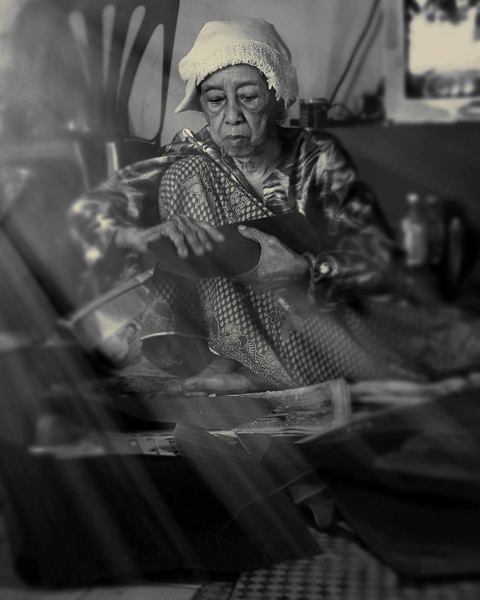 📸 20个摄影主题，从人文到科技，捕捉精彩瞬间！