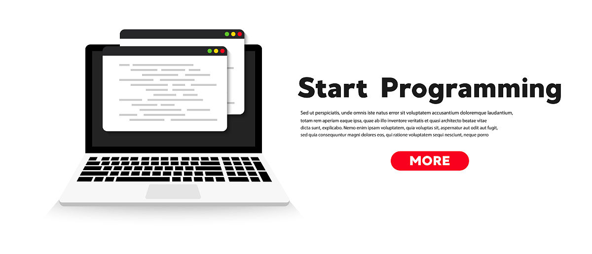 阐述中职学校计算机基础课程目标设置不少于1000字