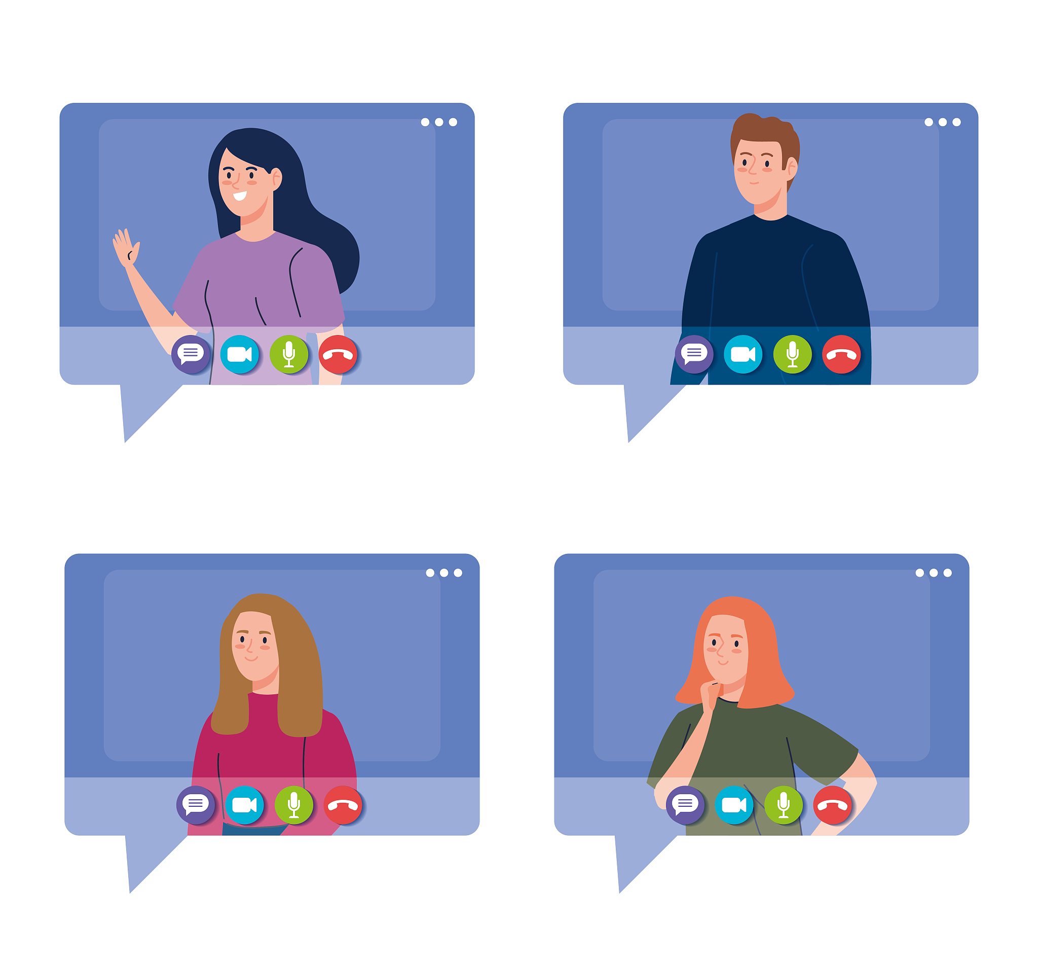 总结以下内容写一段自媒体风格的总结结尾这个开学季你是不是也像大多数人一样忙着找各种搭子来丰富自己的大学生活呢？其实找搭子并不难难的是找到与自己步履一致的合适搭子！今天就来和大家分享一下找搭子的秘诀！秘诀一：塑造真实自我想要获得理想中的搭子最先需要做的就是展示真实的自我。只有敞开心扉才能获得真诚的回应。对于大多数年轻人来说表露自我不是一件简单的事情但在Soul App上大家完全可以用Nawa3D虚拟