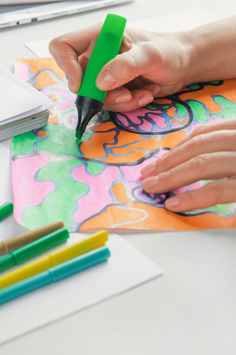 云南经济管理学院康复护理学院专业介绍：哪些专业好？