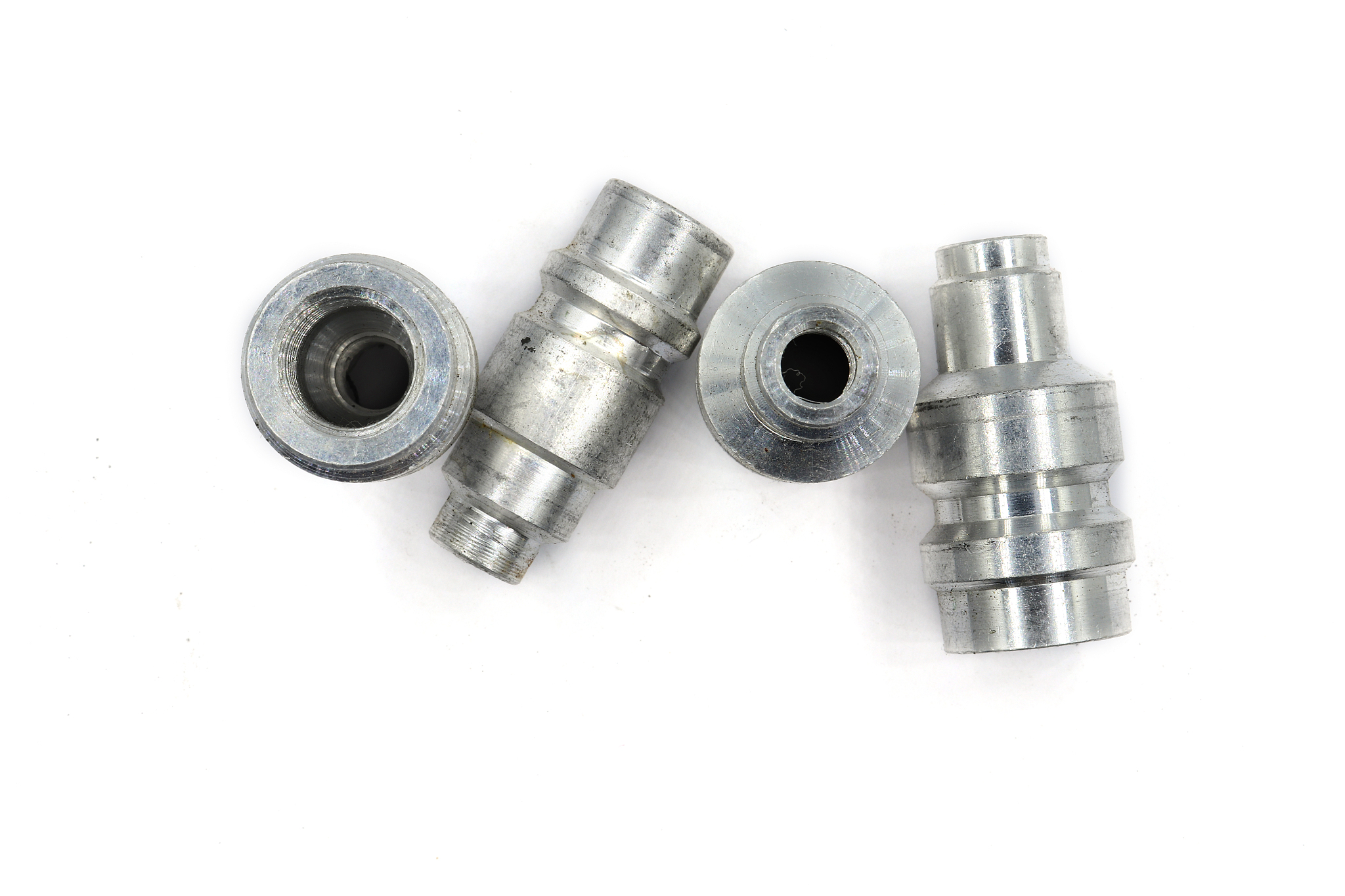 service valves, for air condition parts service outdoor unit, ac
