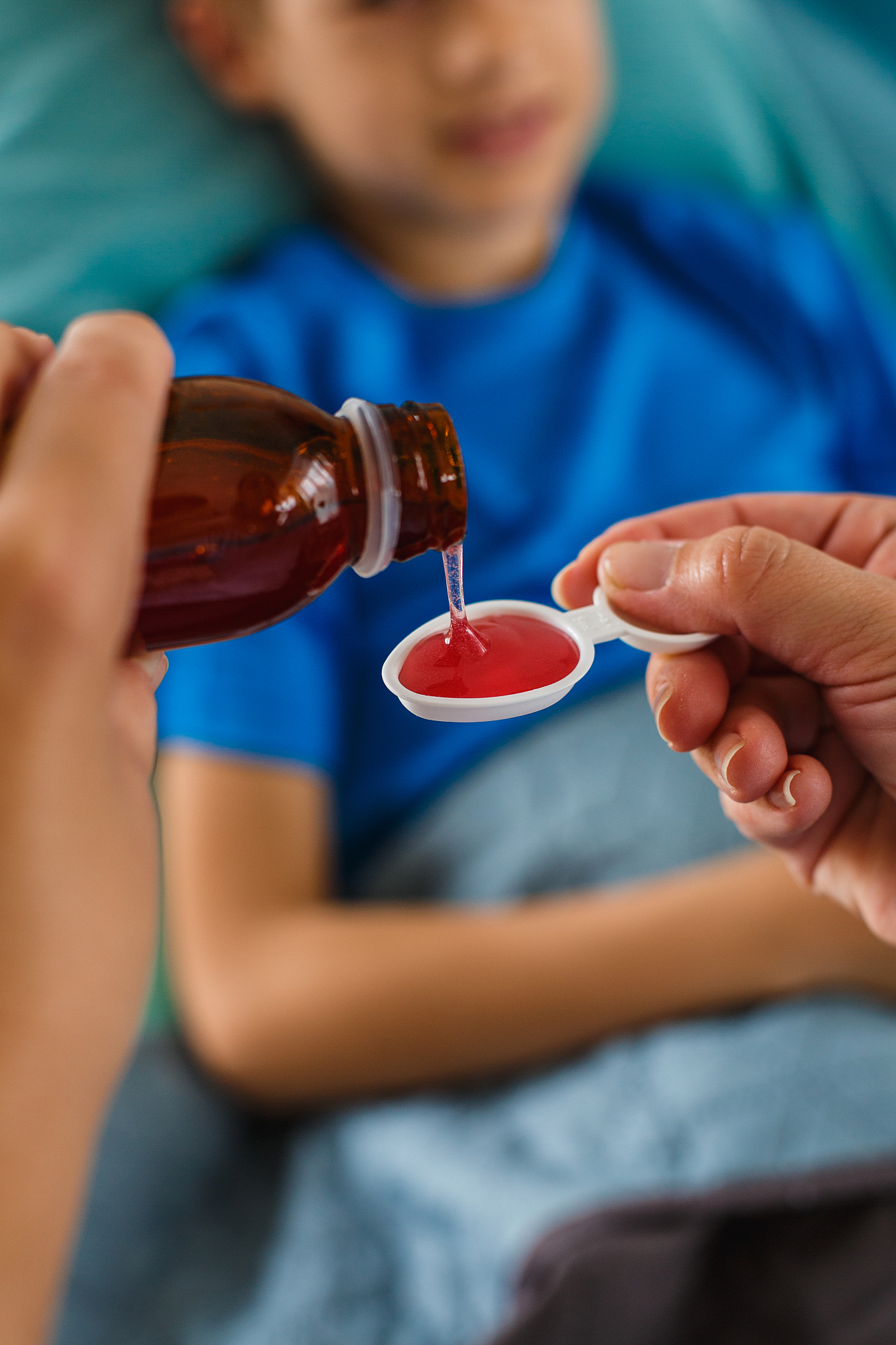 I need you to act as a professional English paper teacherplease help me to improve my expression in the style of the jounal NatureHere is my expressionBupleuri radix is the dried root of Bupleurum chi