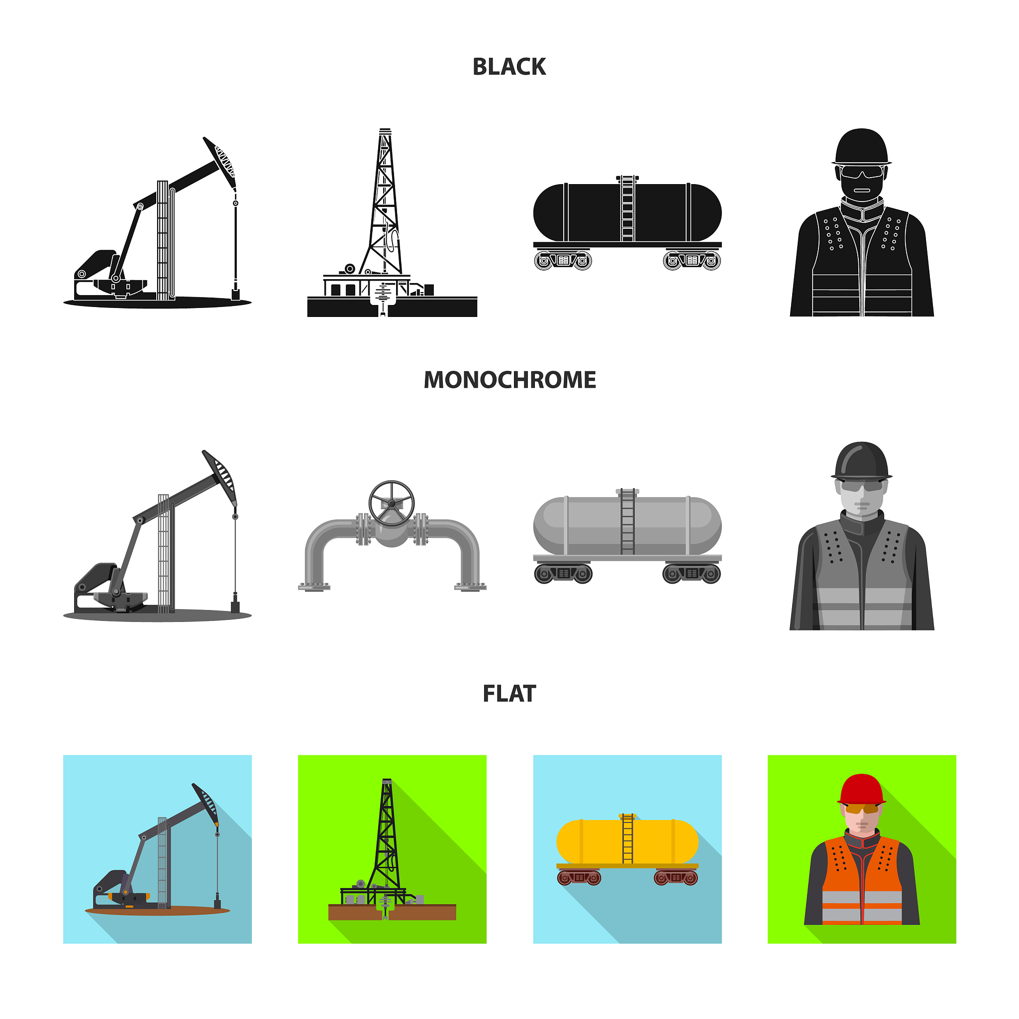 中石油工程师评审：五大关键方面解析