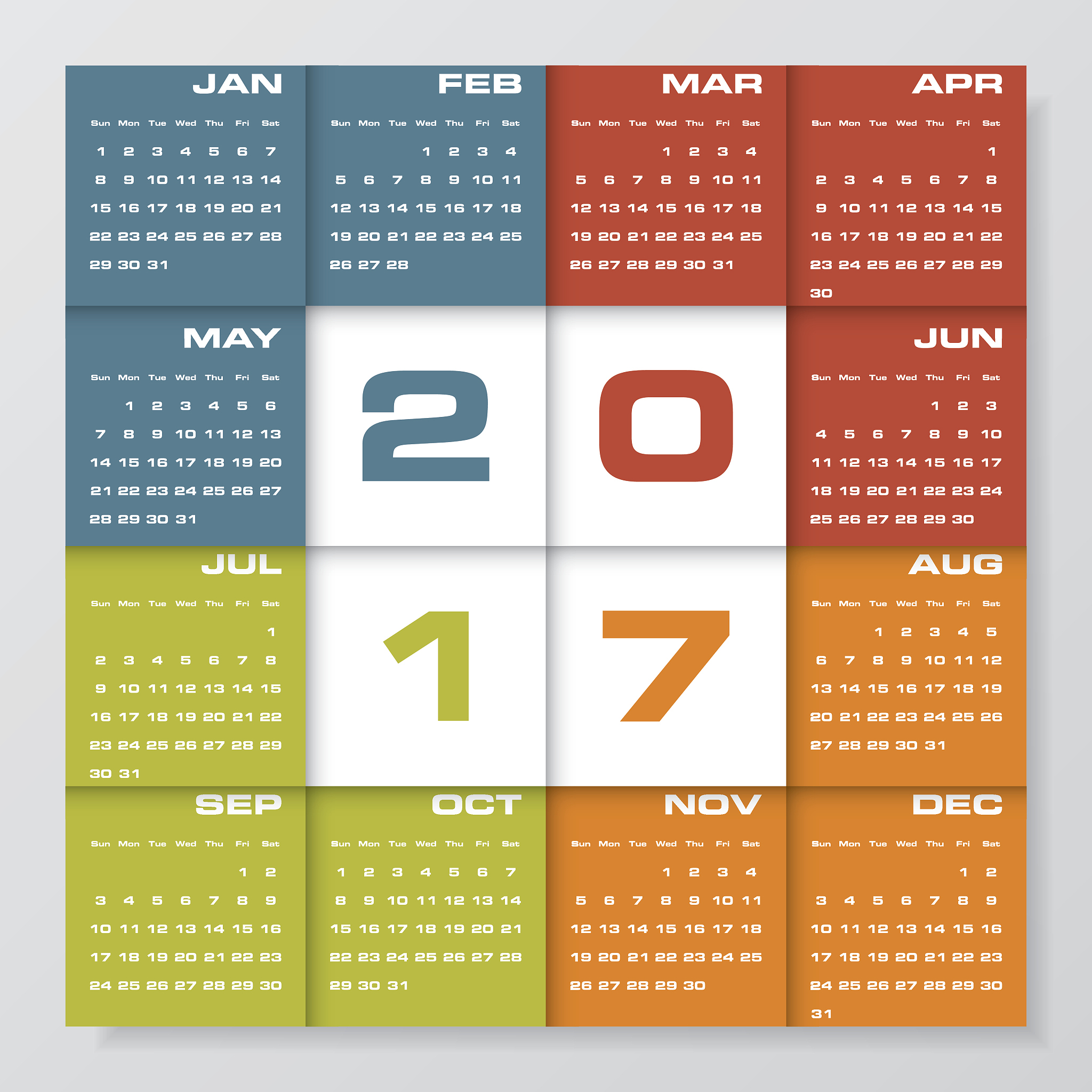 微软Office vs WPS：哪个办公软件更适合你？