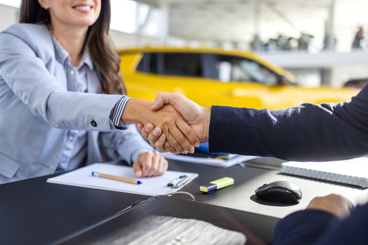 汽车技术服务与营销专业主要学习哪些课程