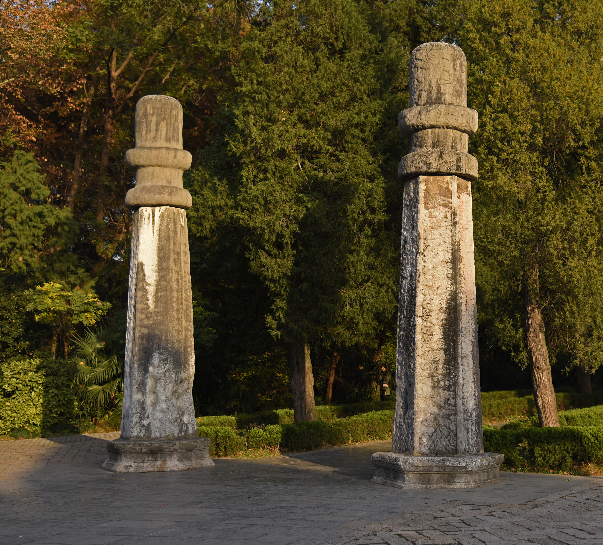 南京2023年男生中专学什么专业好-怎么样