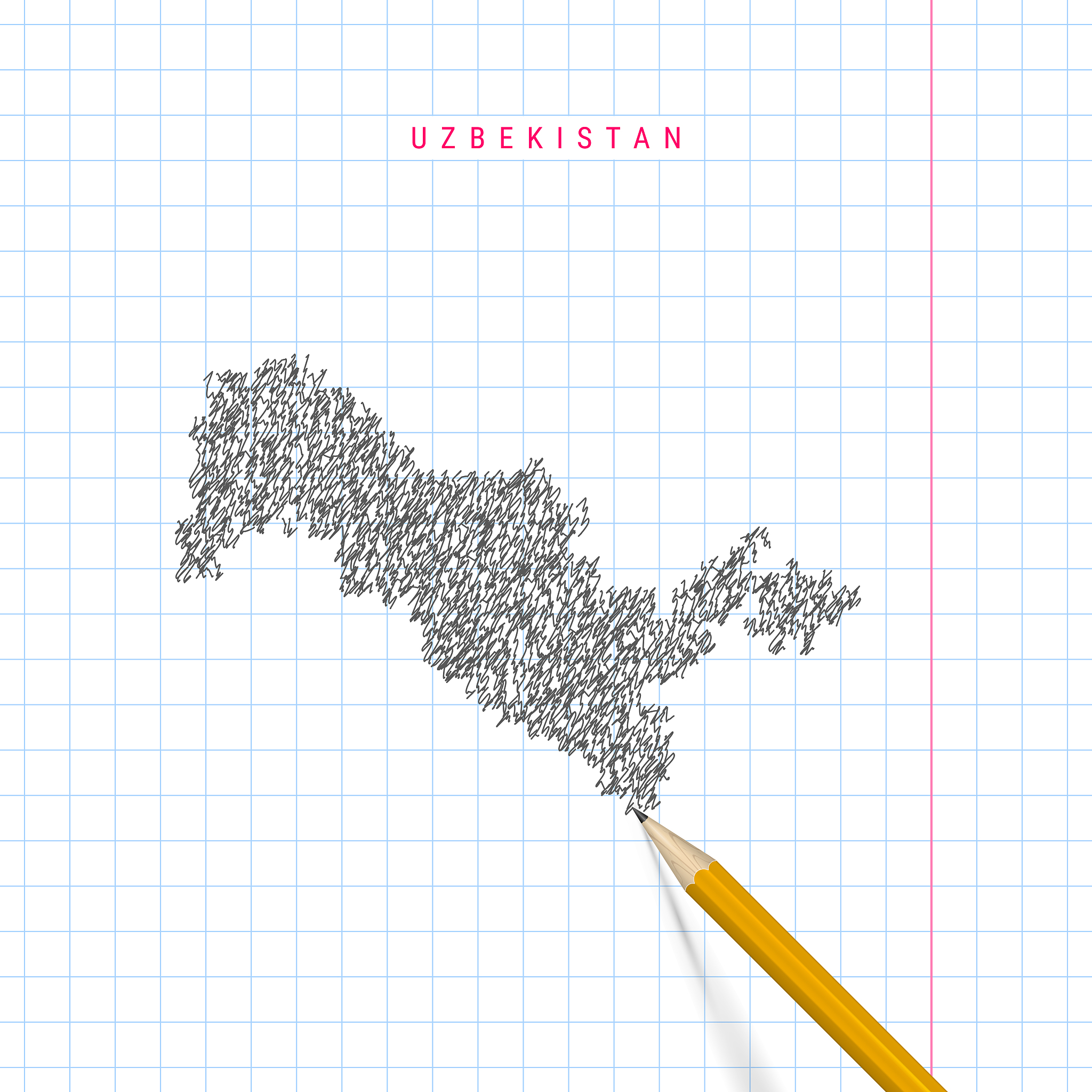 Canvas clip限定绘制区域为不规则的区域