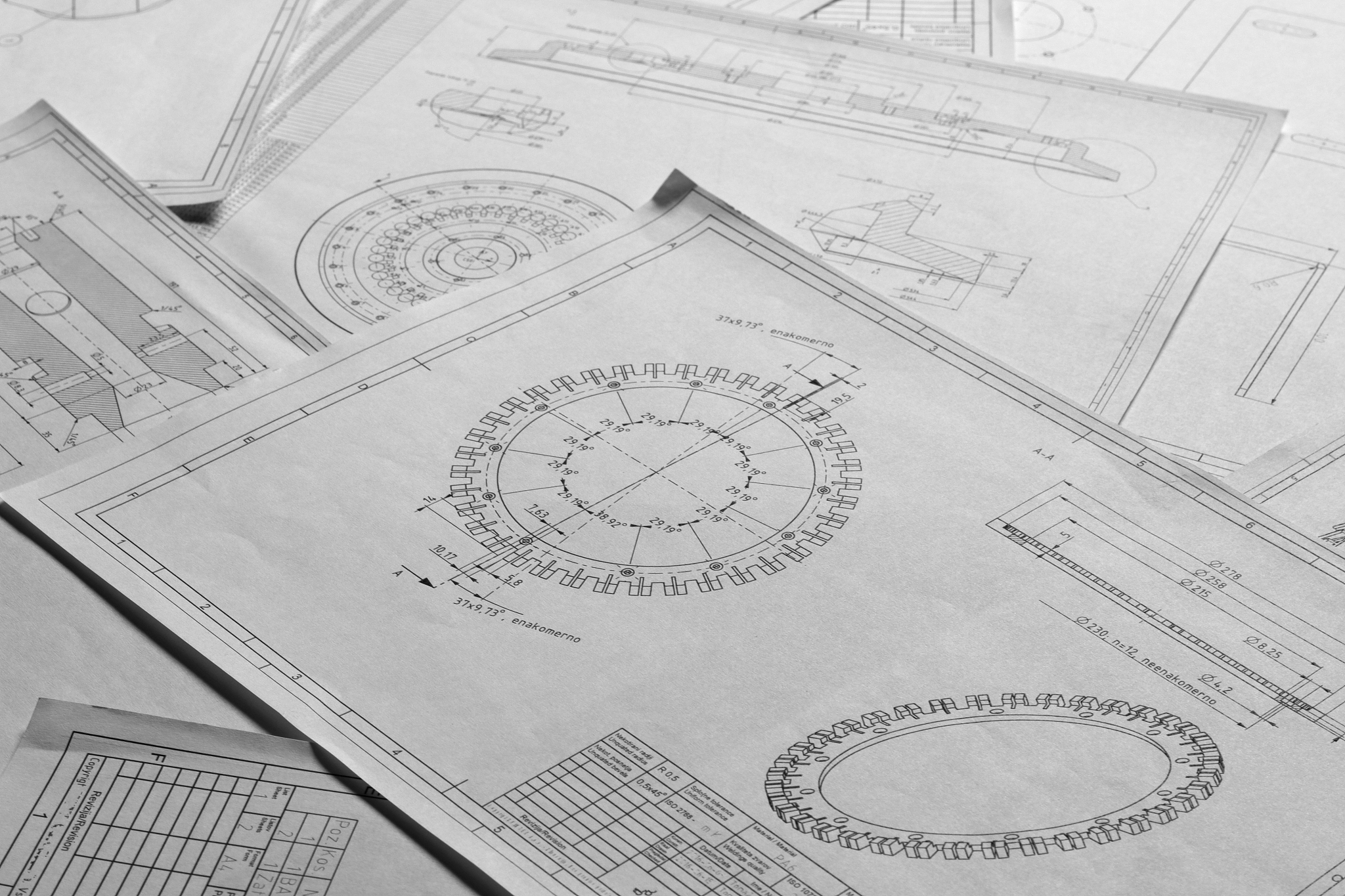泰安机械电子工程学校是什么办学层次的学校
