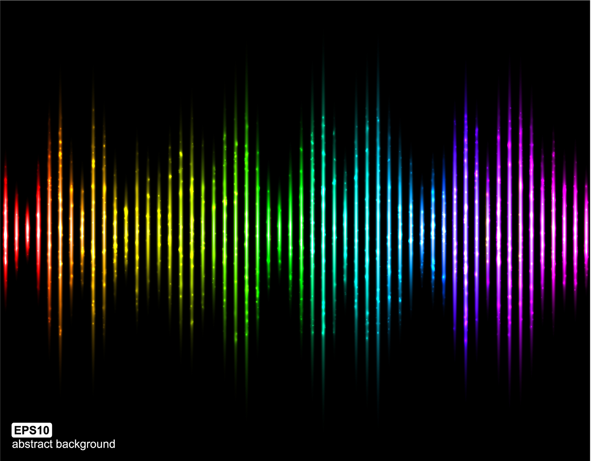 彝良县职业技术高级中学音乐专业2022年招生
