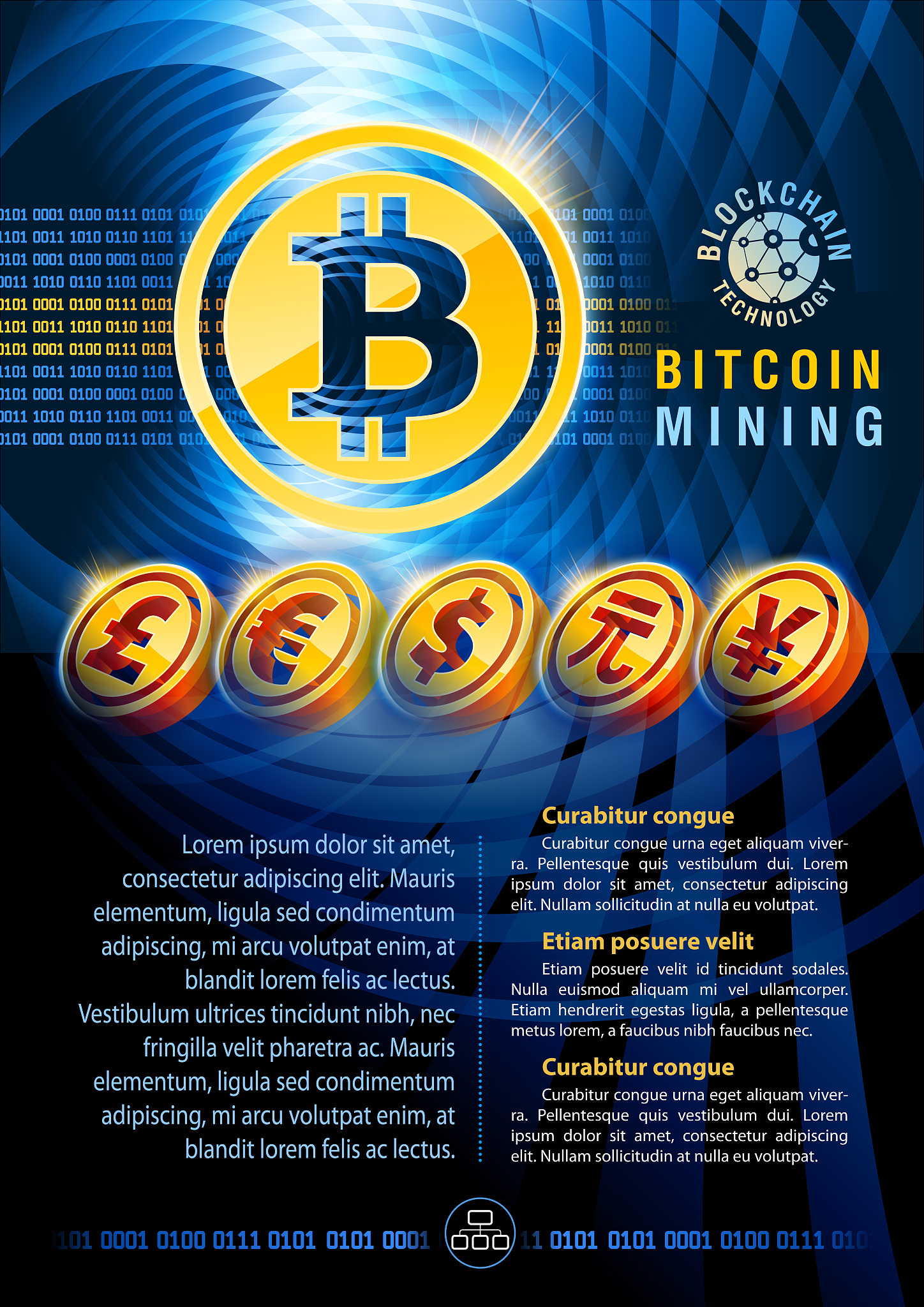 金砖国家开发新货币！马来西亚将用印度卢比与印度贸易