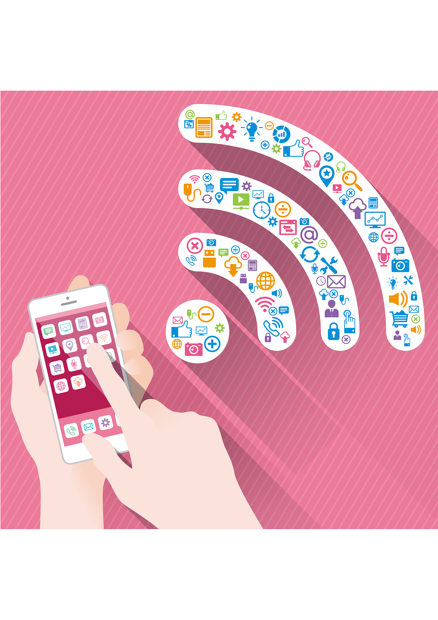 smart network