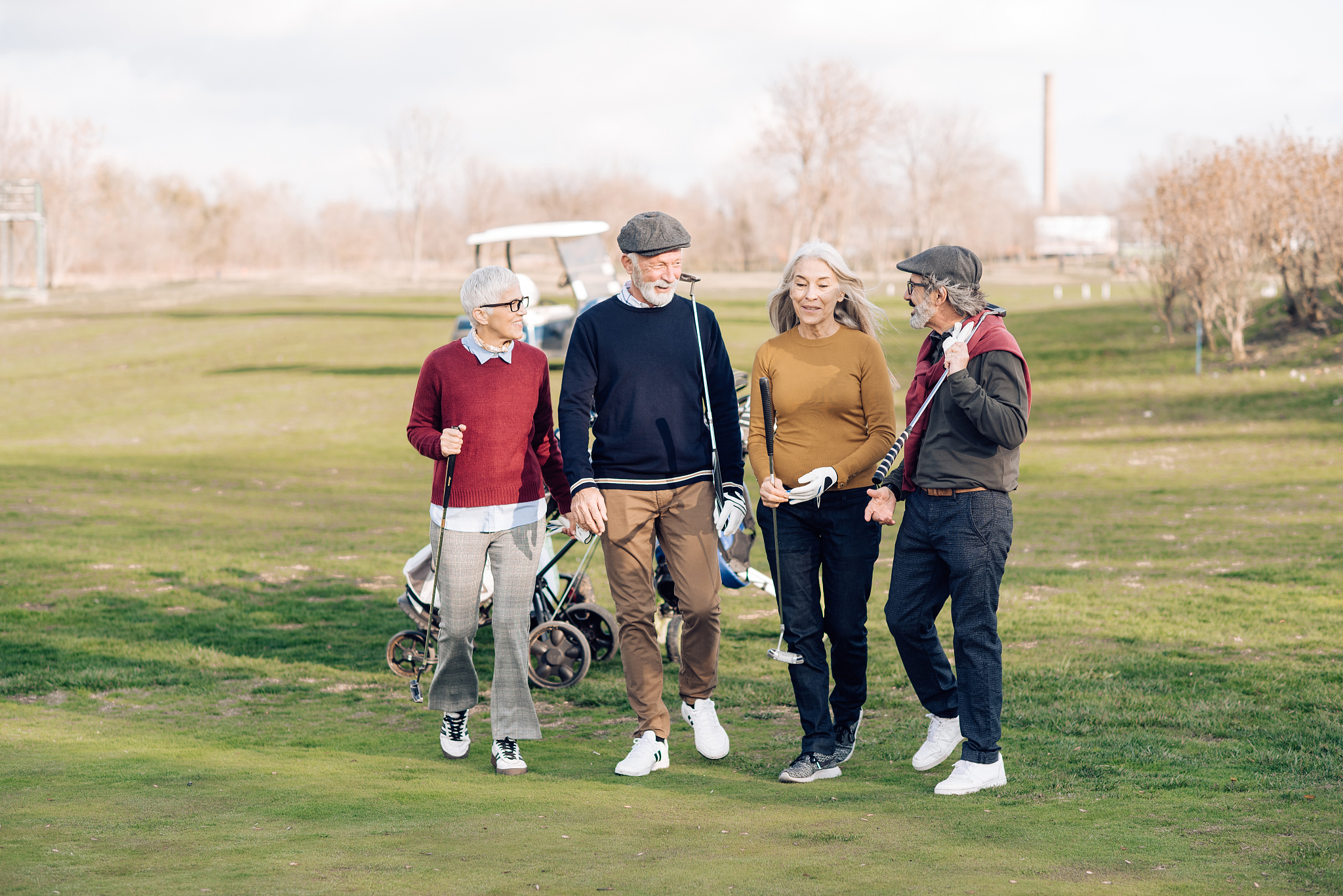 游戏公会是做什么的