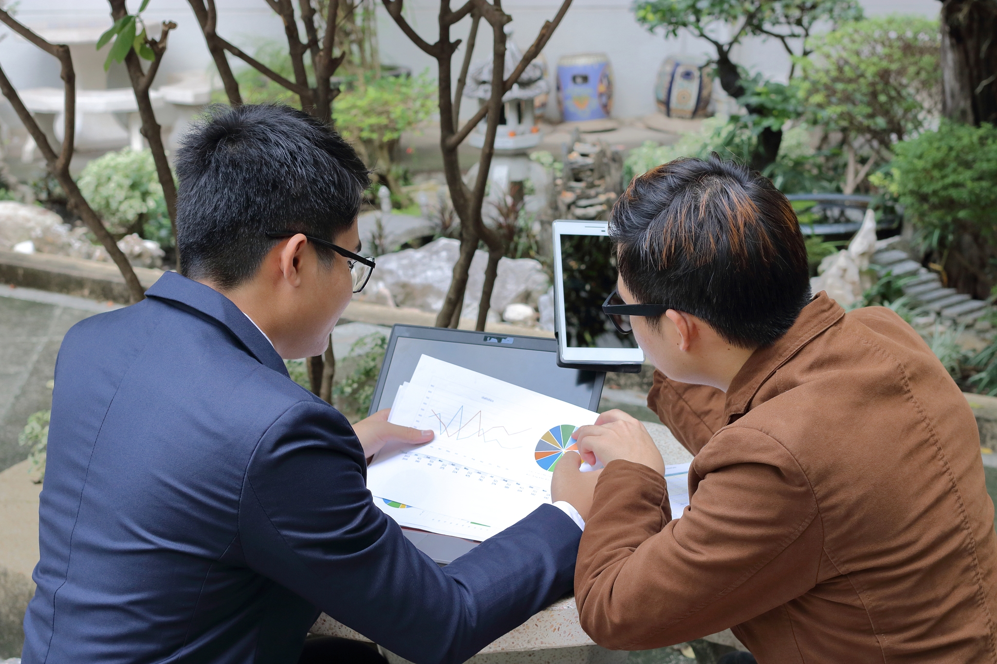 广州商学院热门专业推荐：2022年那些专业比较好？