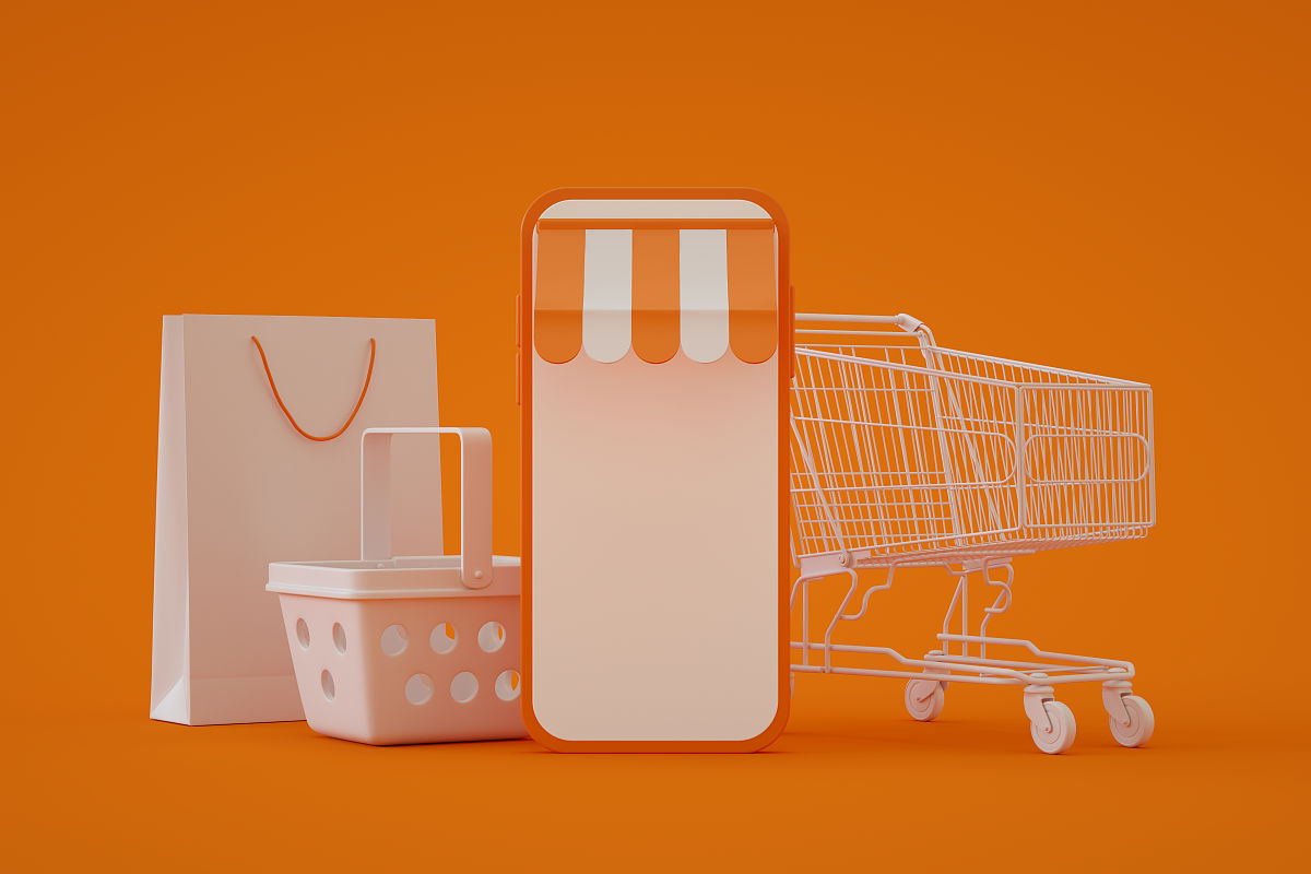 宁夏中职学校电子商务专业就业方向及前景分析