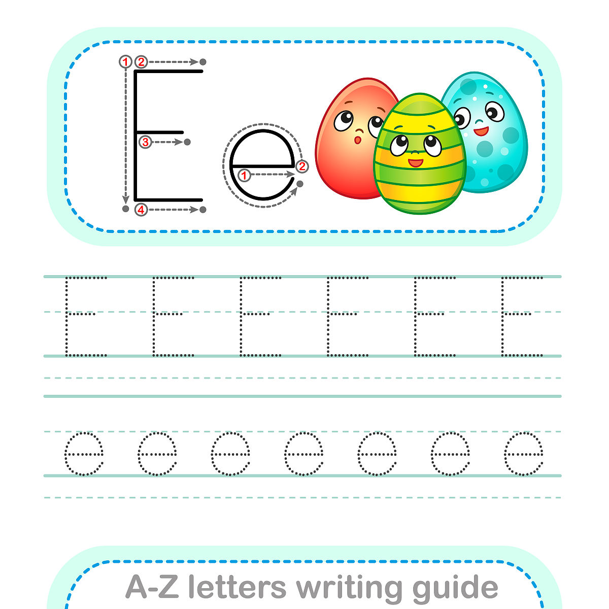 如何提高写作水平