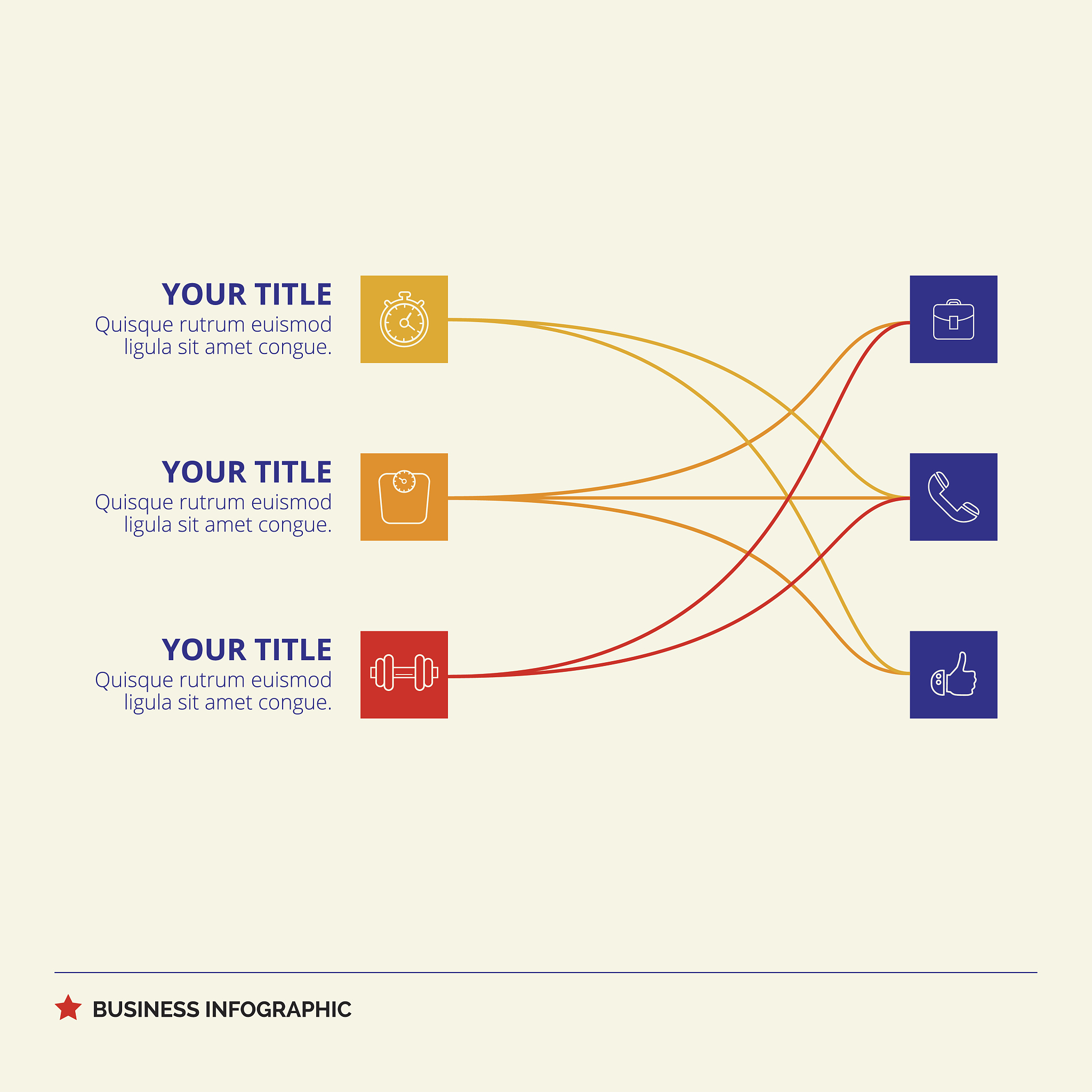 package 折线图;import orgapachepoissusermodel;import orgapachepoixssfusermodel;import orgapachepoixssfusermodelcharts;import javaioFileInputStream;import javaioFileOutputStream;import javaioIOException;p