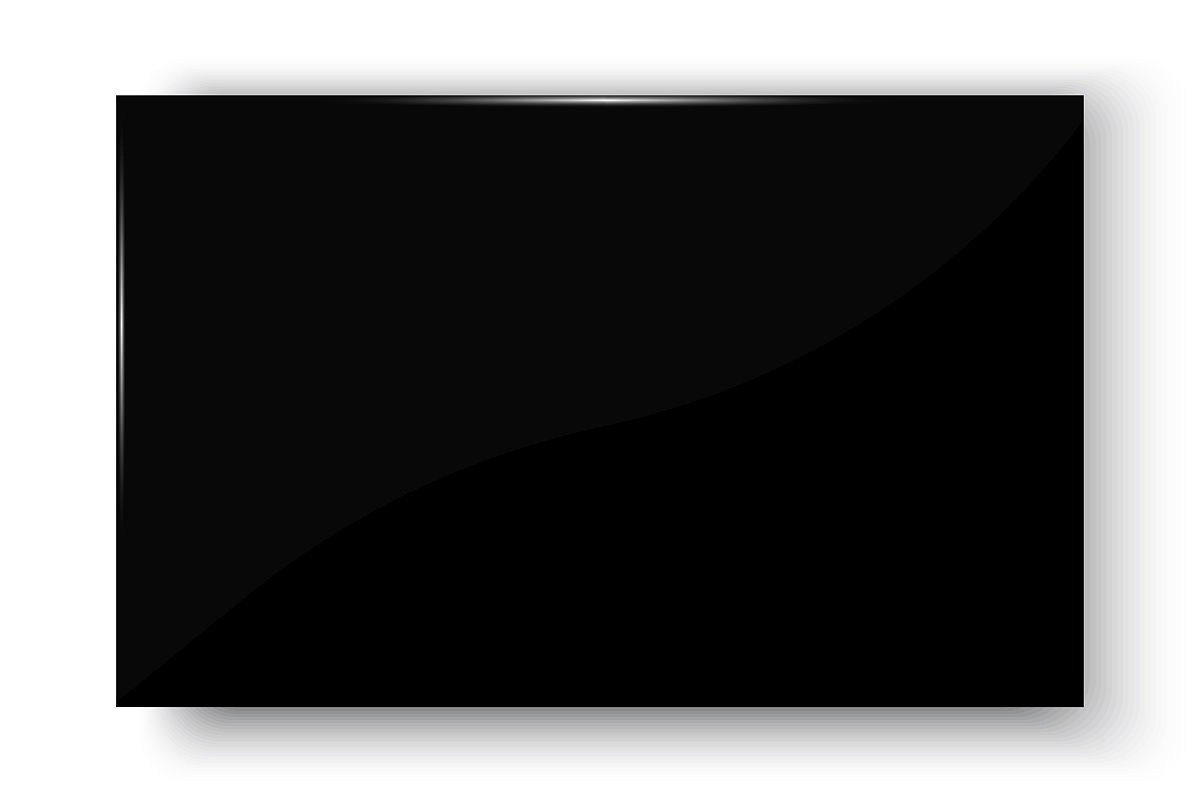 如何用背景图片作为 Cesium的反向遮罩