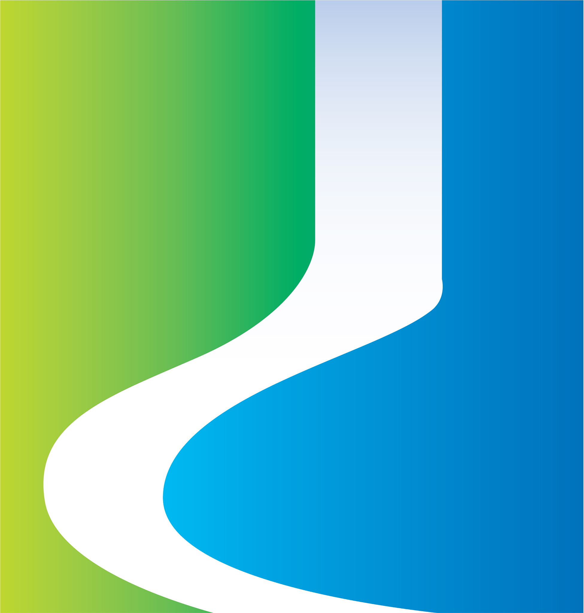 d letter 3d logo design