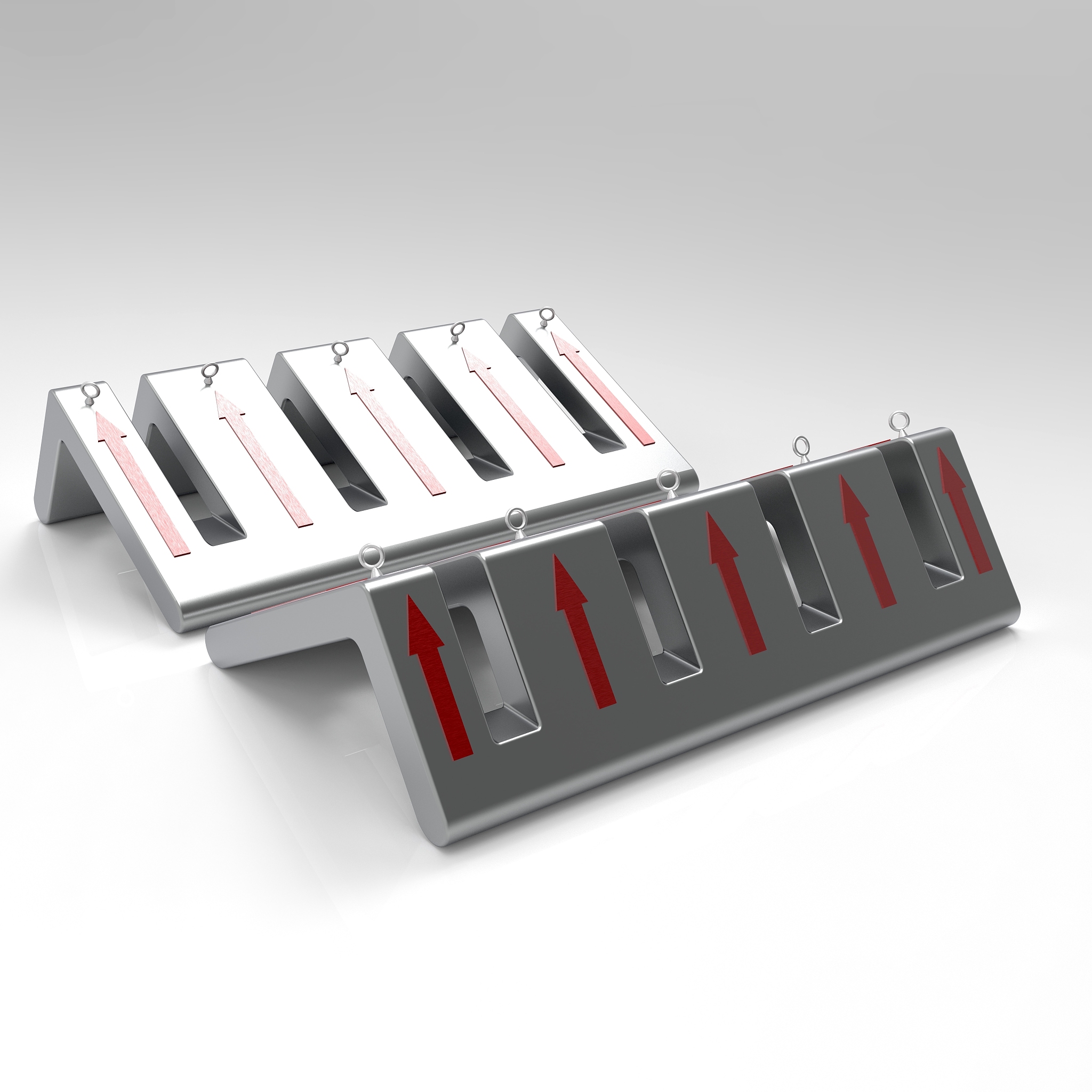 M/M/1 模型：停车场每小时处理车辆数计算公式