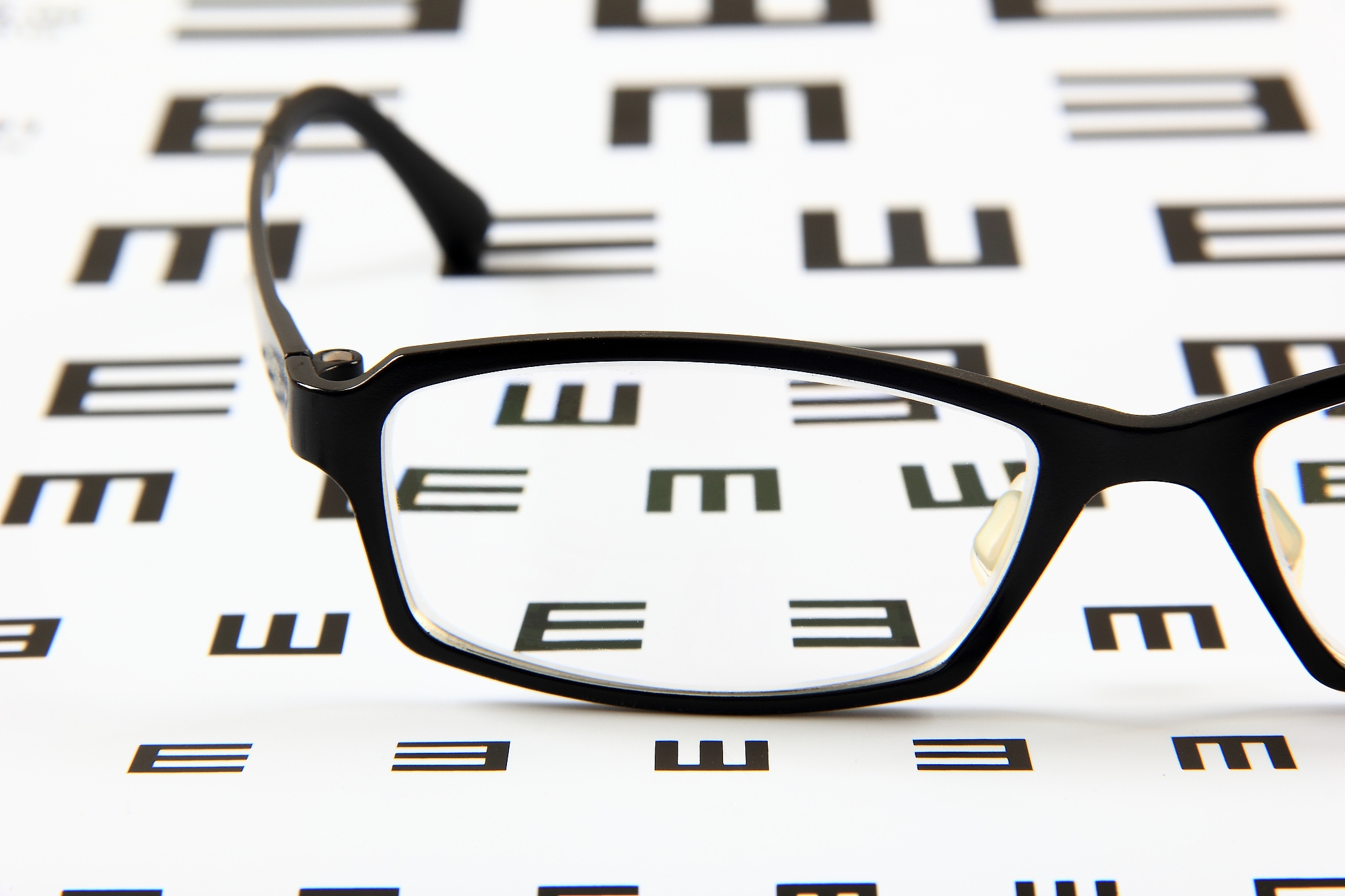 鄂州职业大学医学院2022年分数线多少