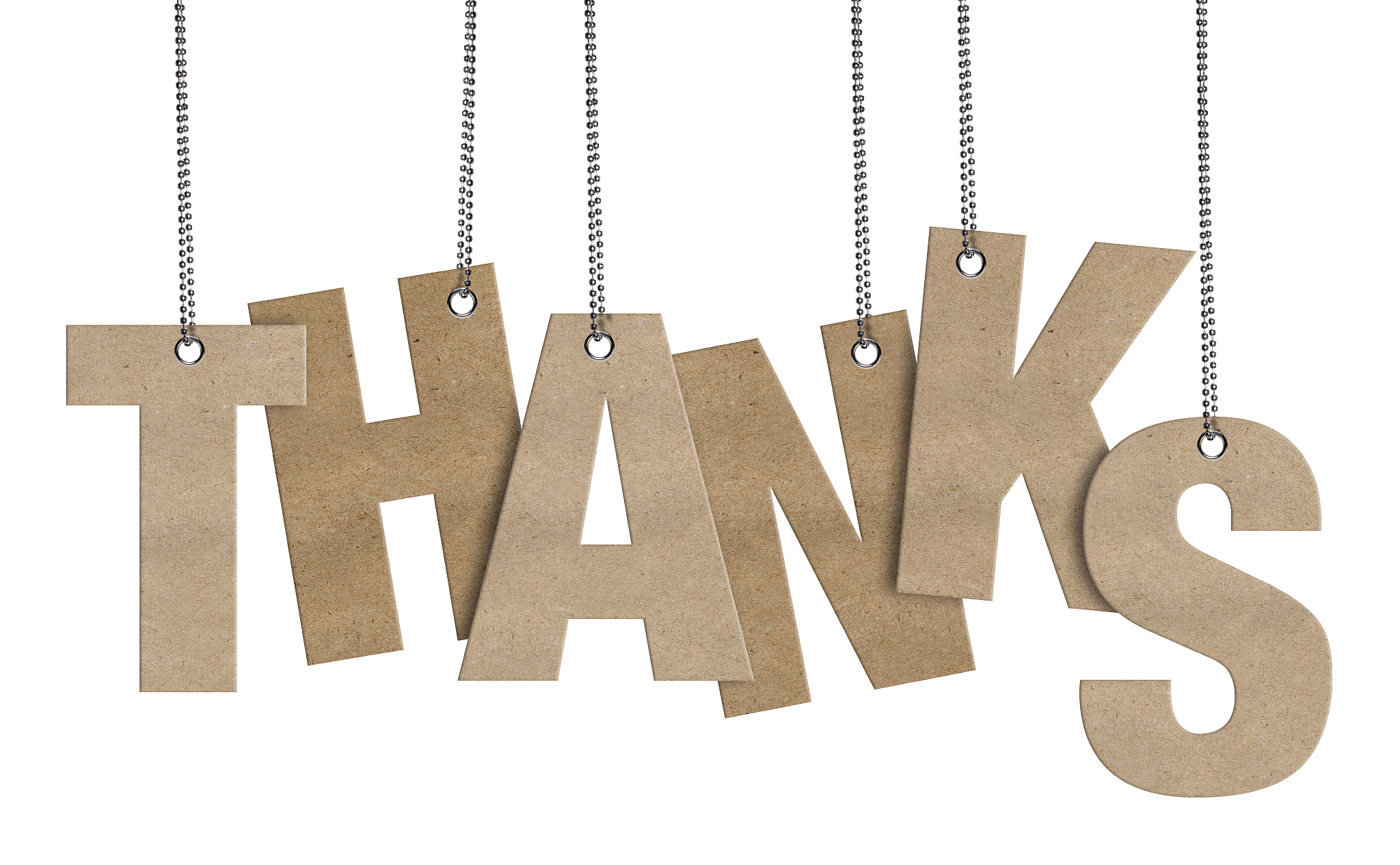 NWKH 能组成什么单词？