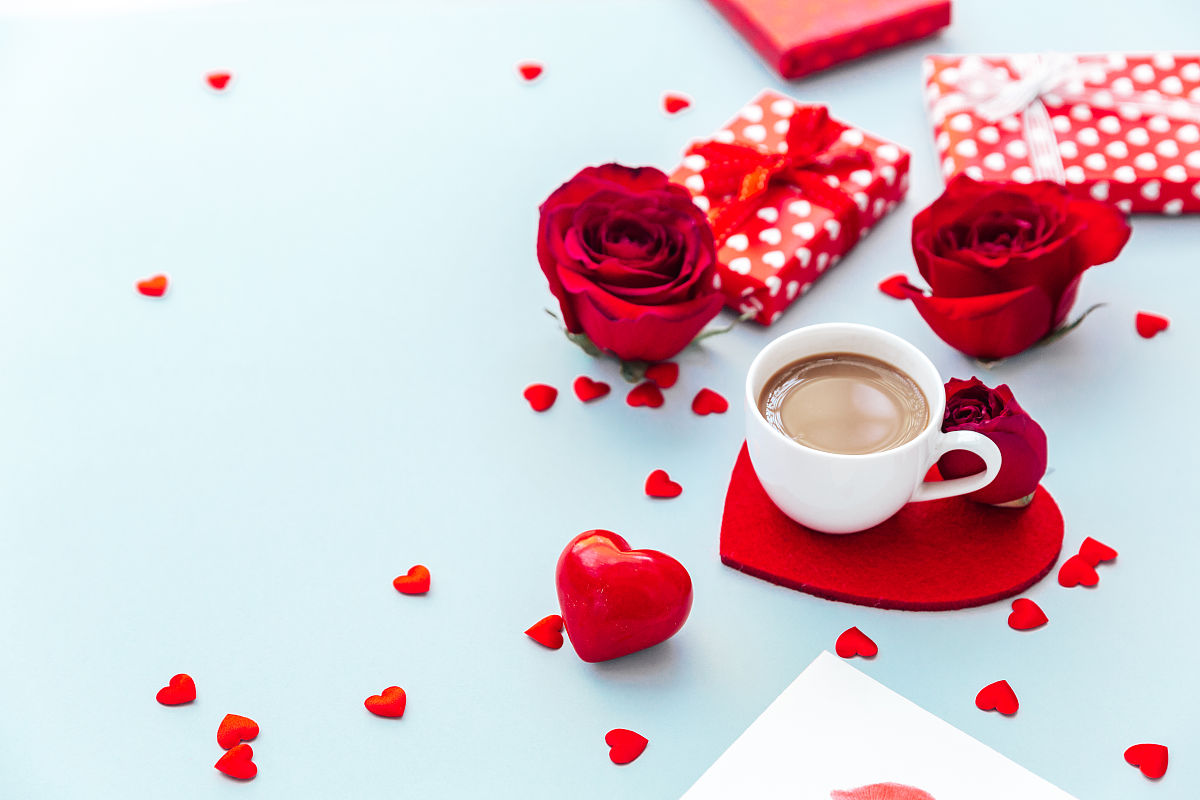 雨伞送给谁作文二年级