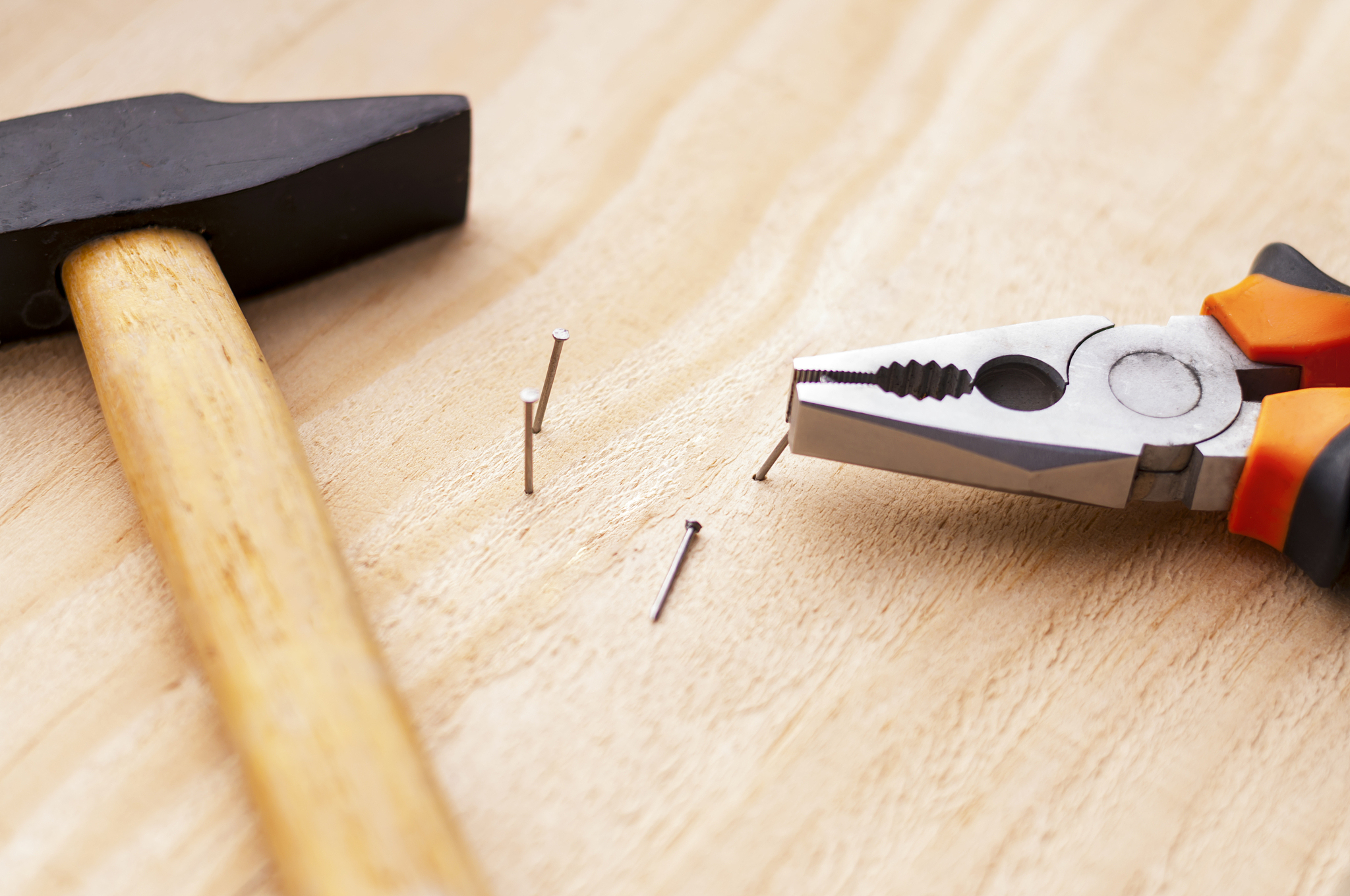 四川哪些学校开设行政文秘专业？热门院校推荐