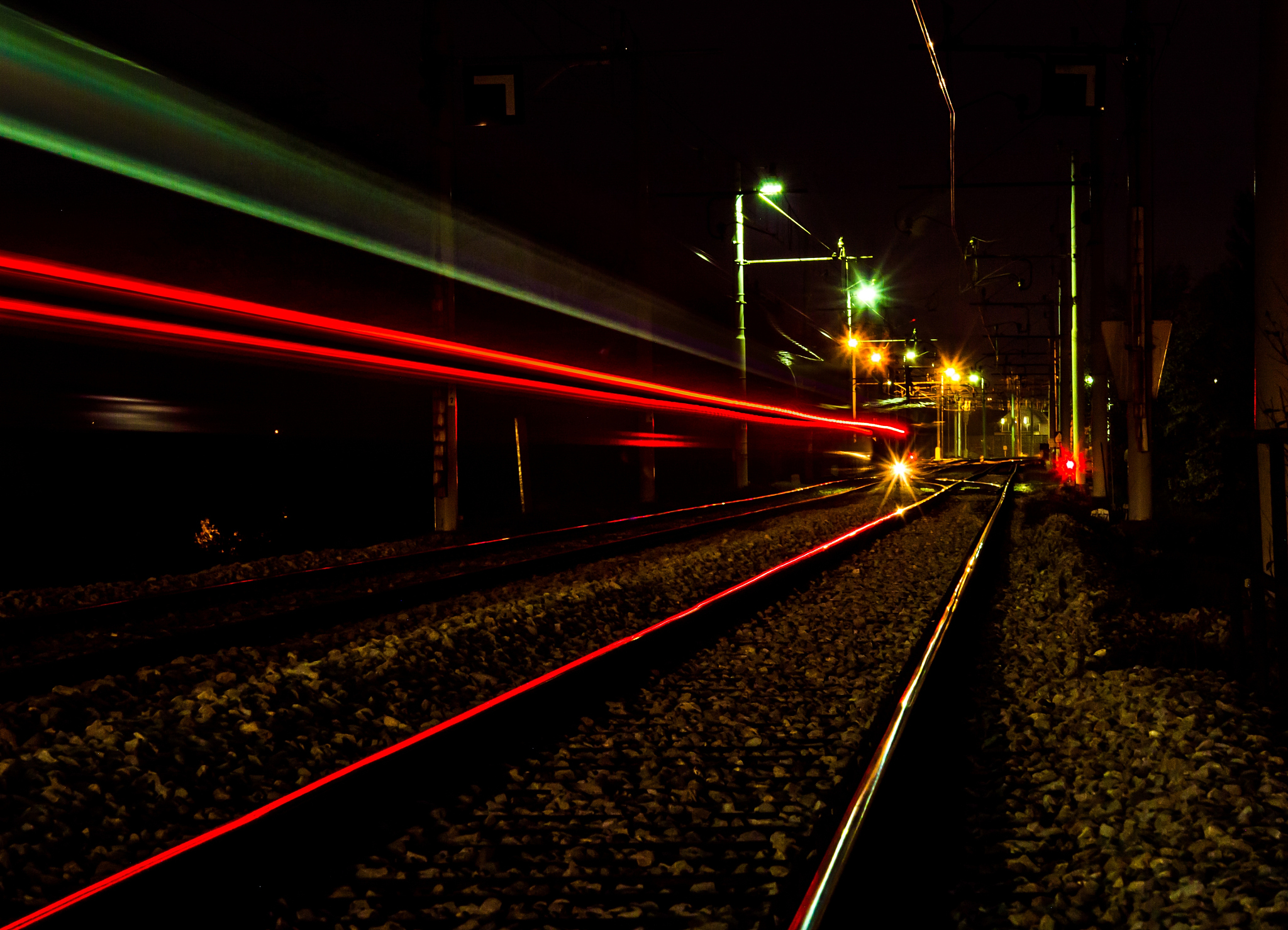 陕西2023年初中生读什么铁路学校最好好不好