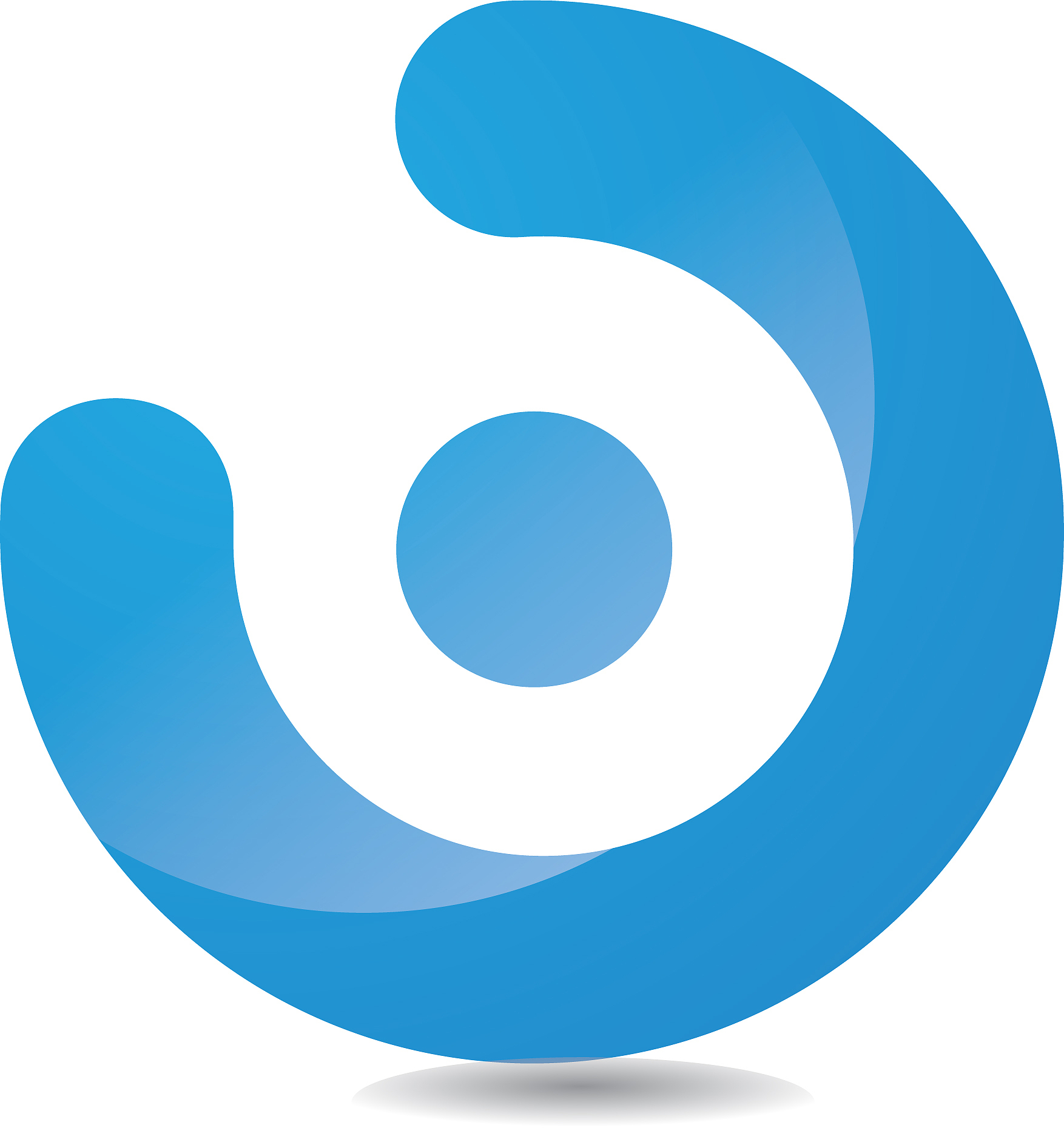 b letters logo and symbols template icons app