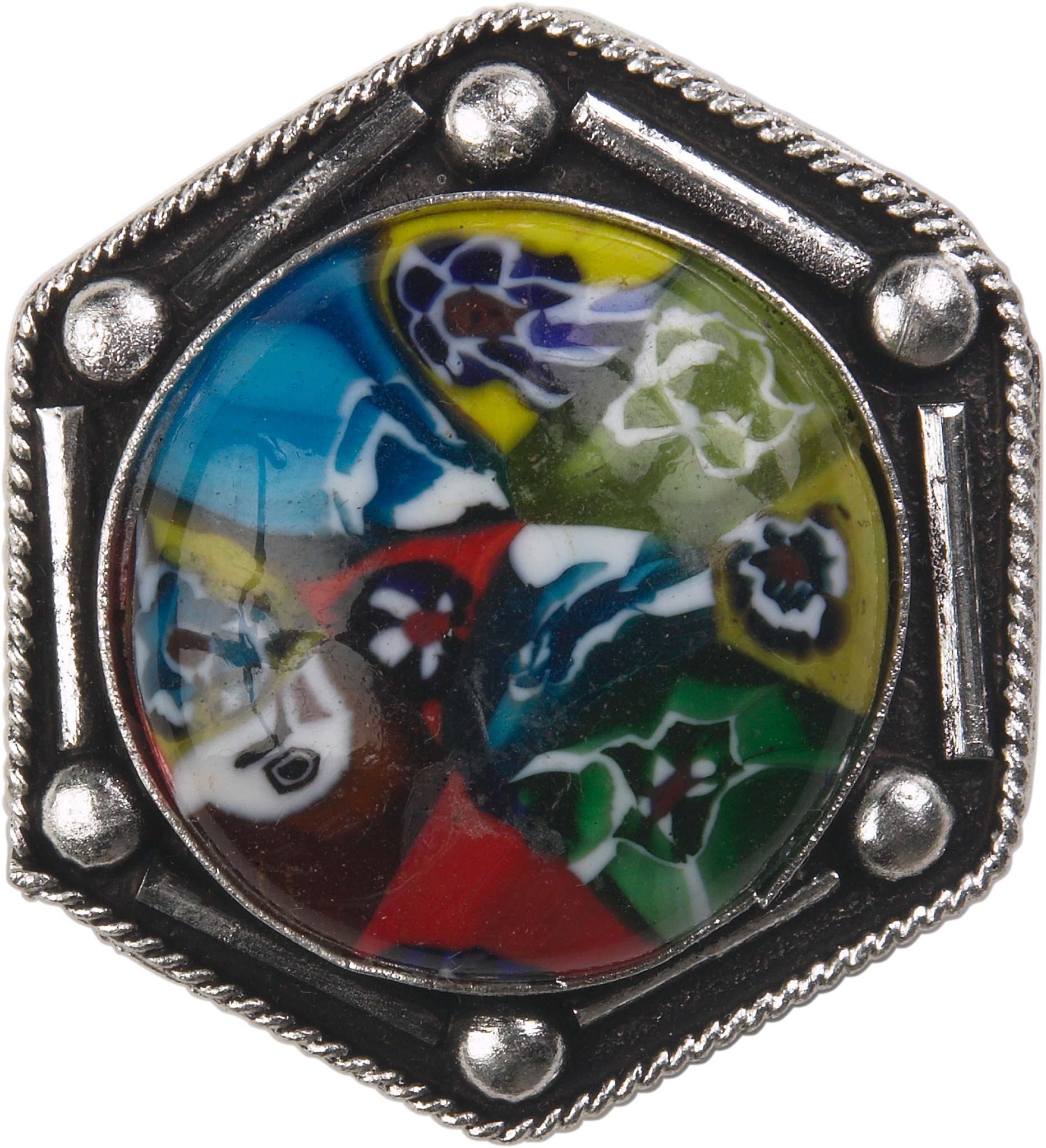 奥特曼升华器模拟器 - 最新更新！全新角色、关卡和模式等你体验！