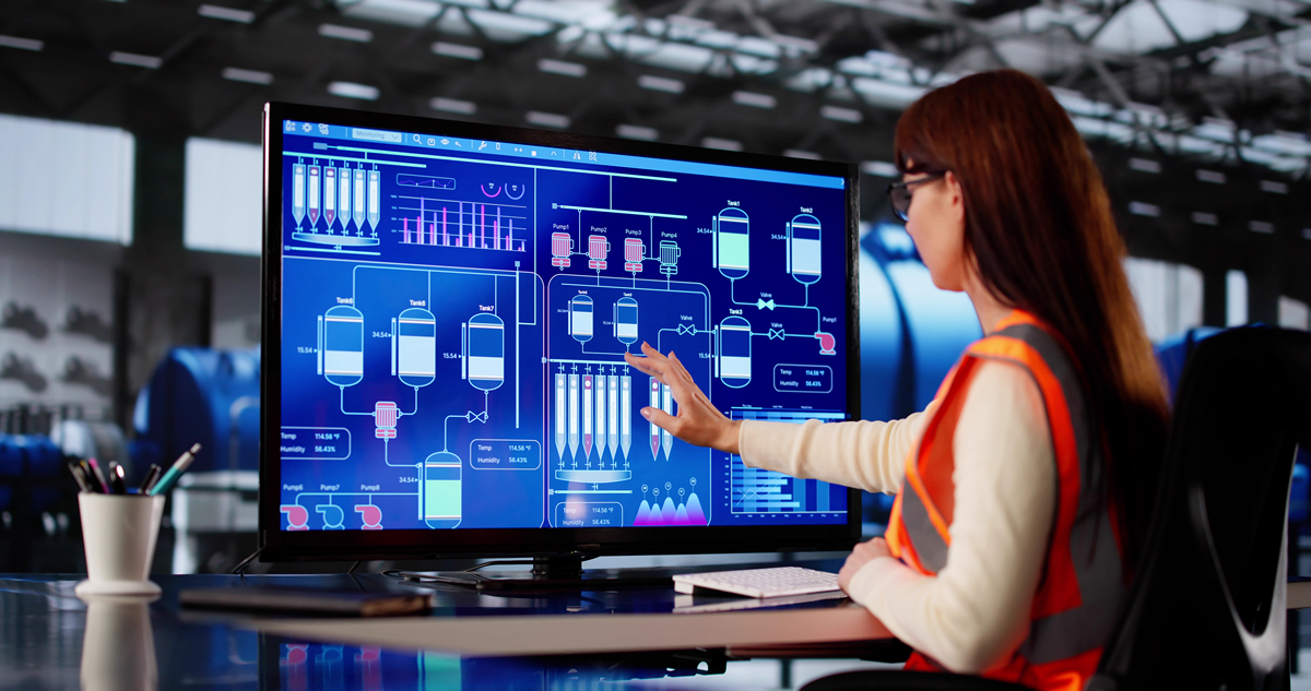 广东建设职业技术学院计算机多媒体技术专业就业方向 - 未来发展趋势