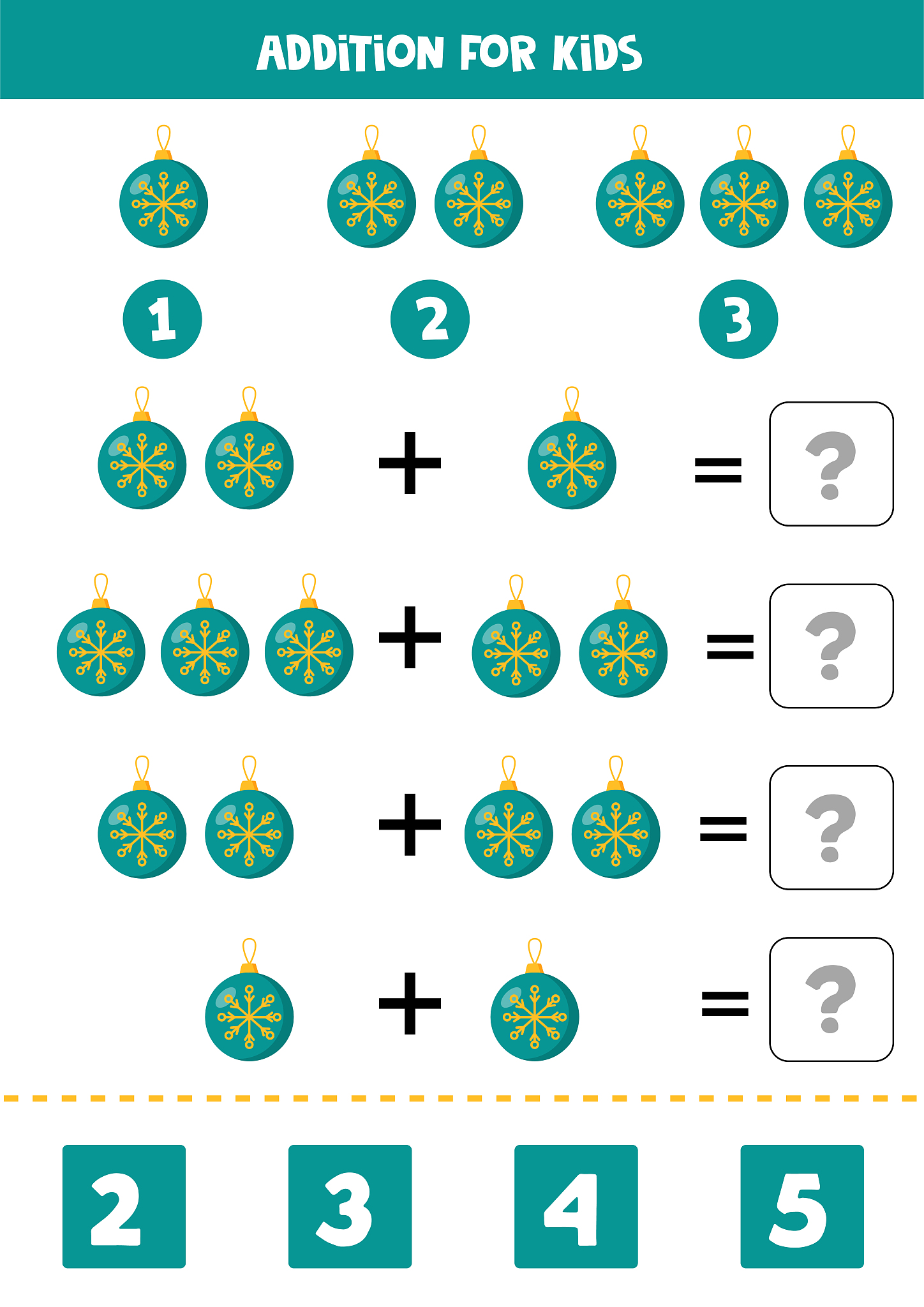 你需要从1-35里面选5个不同的数字，然后从1-12中选2个不同的数字，最终得到一个由7个数字组成的组合。你需要跟数十万人同时做出这个选择，如果你选择的组合是这数十万个人选择的最少的，那么你就赢了。为了保证你的胜利，你会怎样选择你的组合呢？