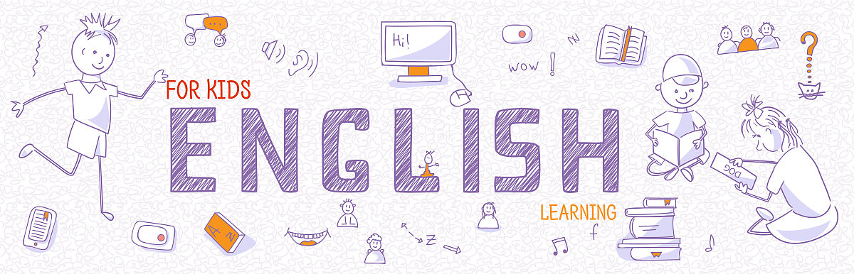 湖南五年一贯制学校推荐：如何选择最适合你的学校？