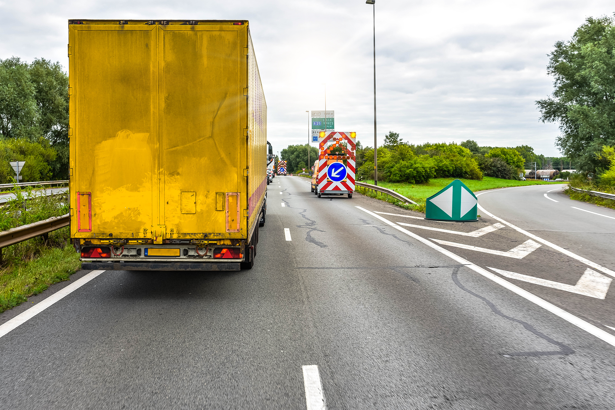 重庆交通职业学院五年制大专招生要求 - 2021年招生简章