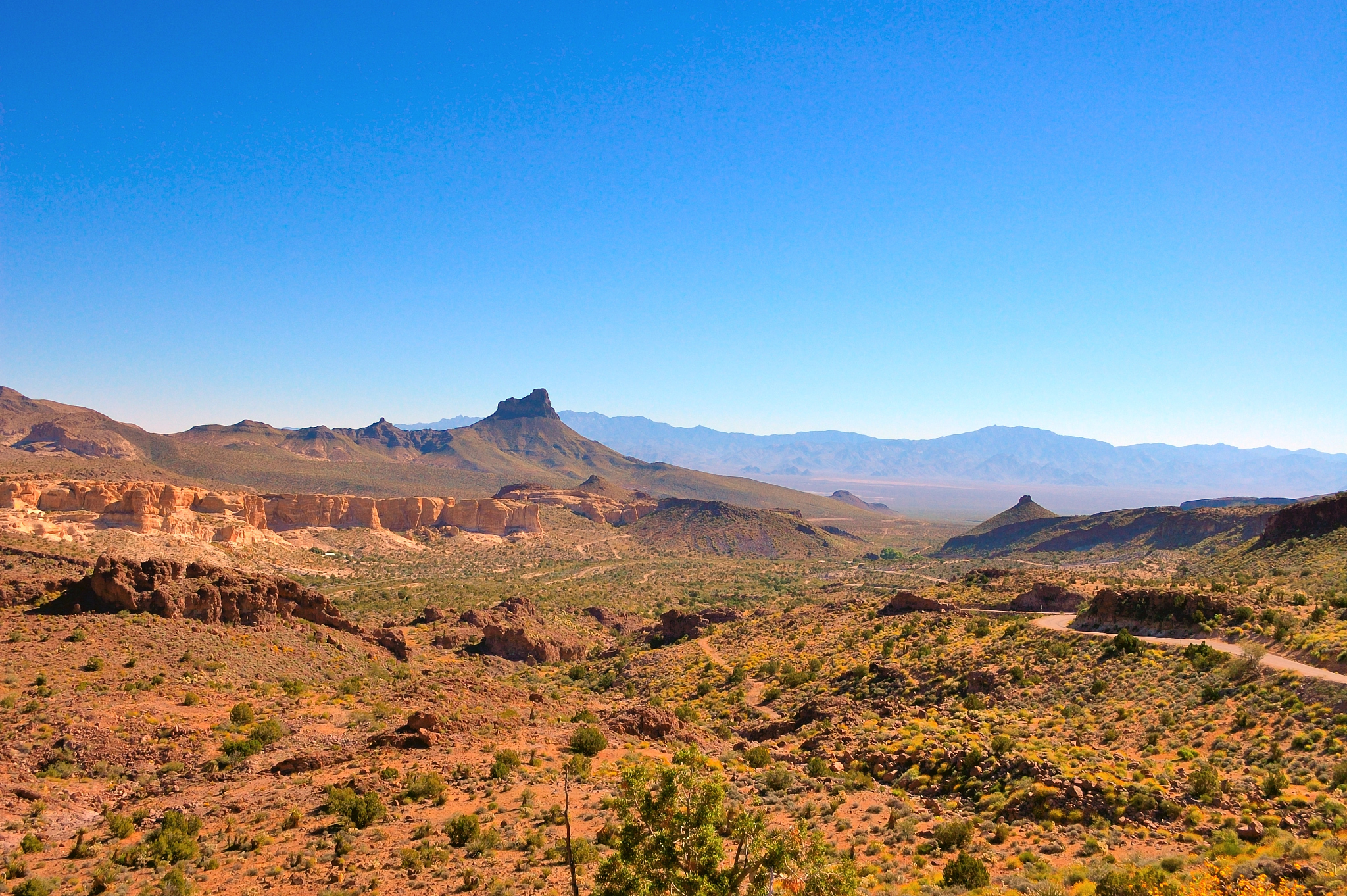 奥特曼格斗2进化手游更新日志 - 新增角色、场景、模式和玩法！