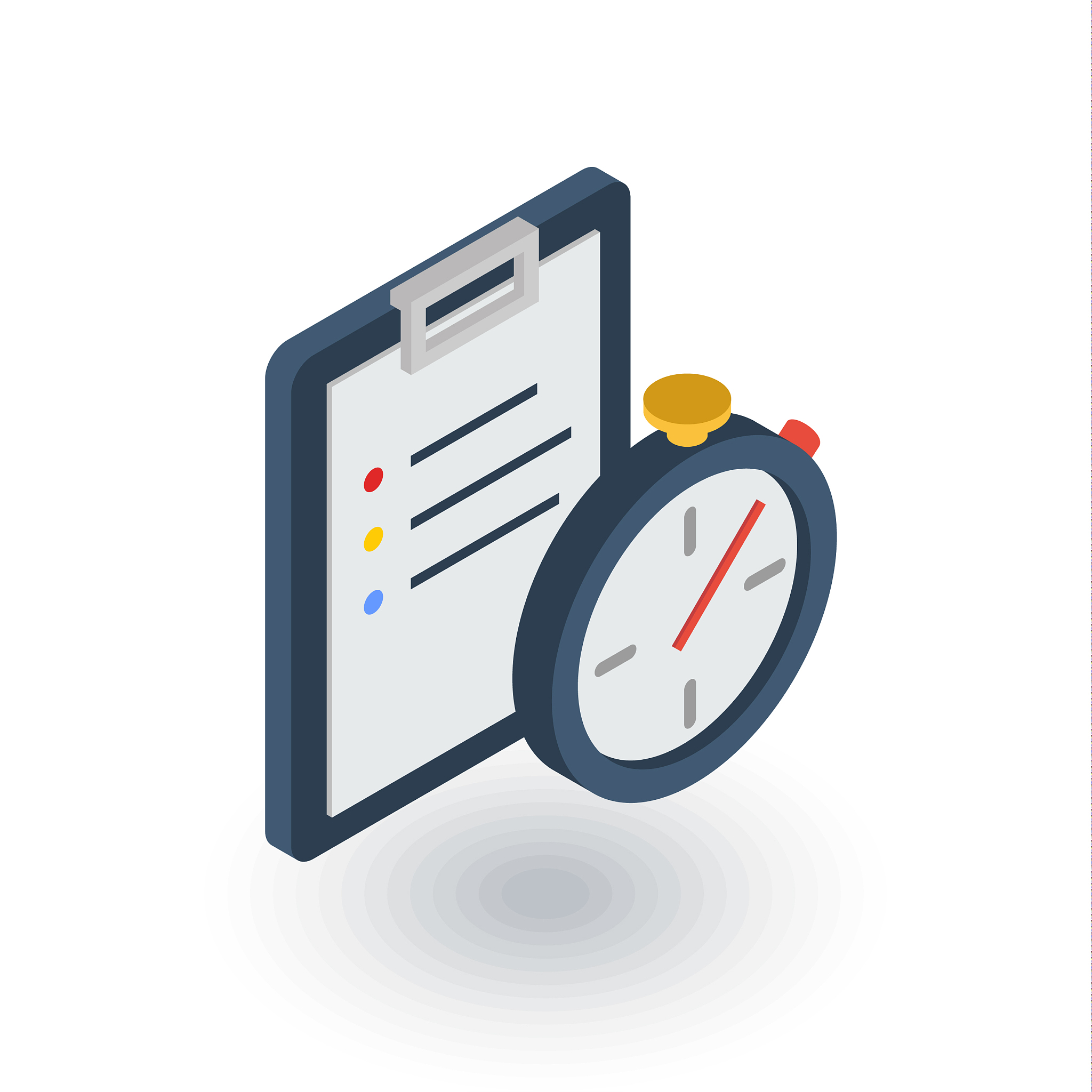 帮我把下面文献综述加多2000字。在小学生基础教育中写字是一个非常重要的内容对于提高小学生的写字能力来说具有重要意义。因此研究和实践有效的写字教学策略对于教师和学生都至关重要。然而目前国内外关于小学生写字教学策略的研究相对较少特别是在田字格中的有效写字教学方面。有些研究者对小学生写字教学策略进行了初步的探讨和介绍。例如屈双在2014年的论文中简要介绍了小学生写字教学策略并提出了一些实践建议。赵亚红