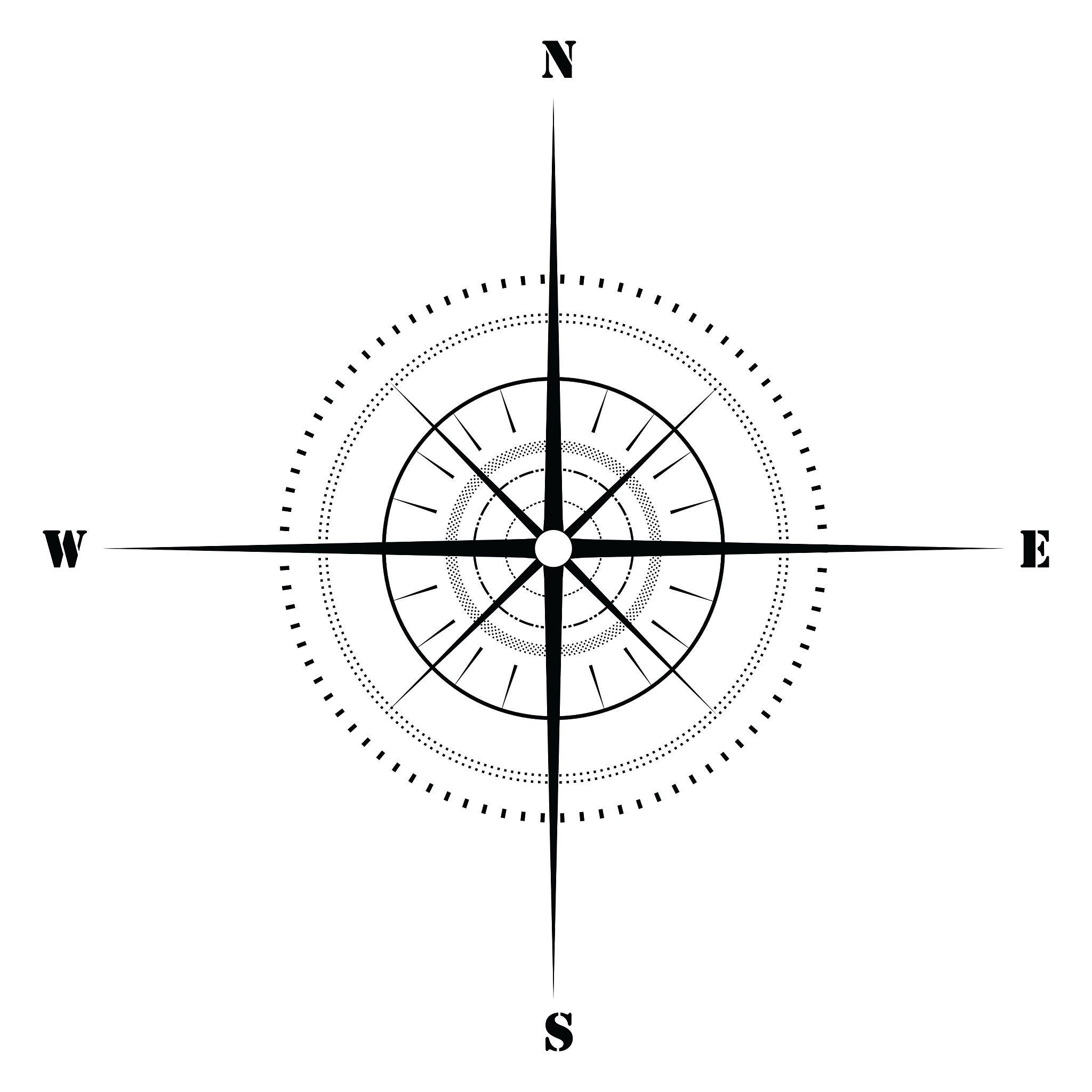 (113.608022N，22.988308E) 是哪里？
