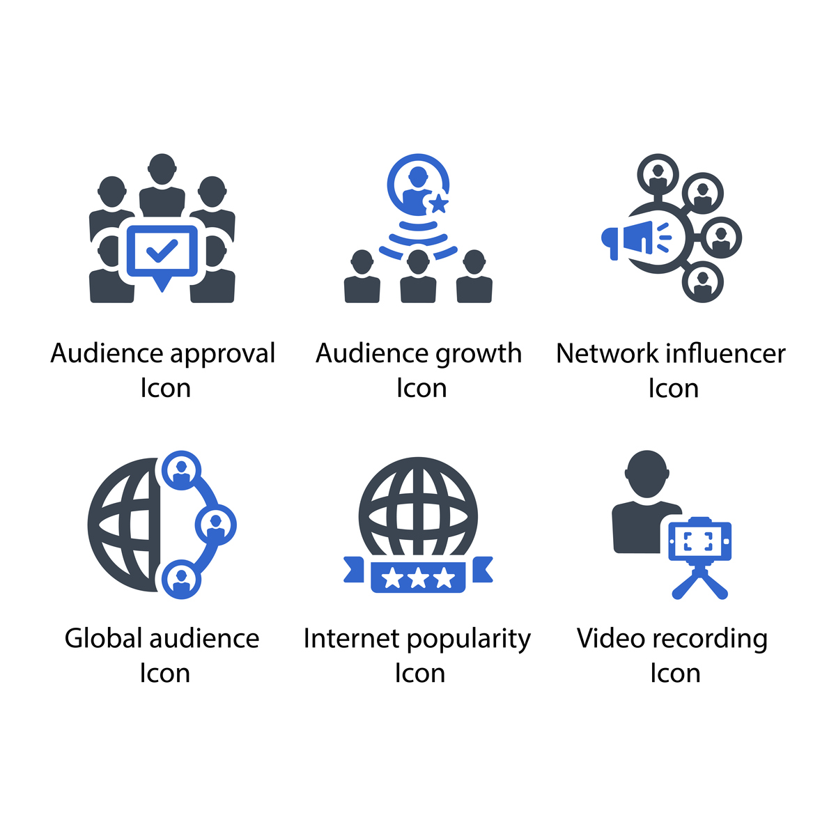 美国path防御是什么