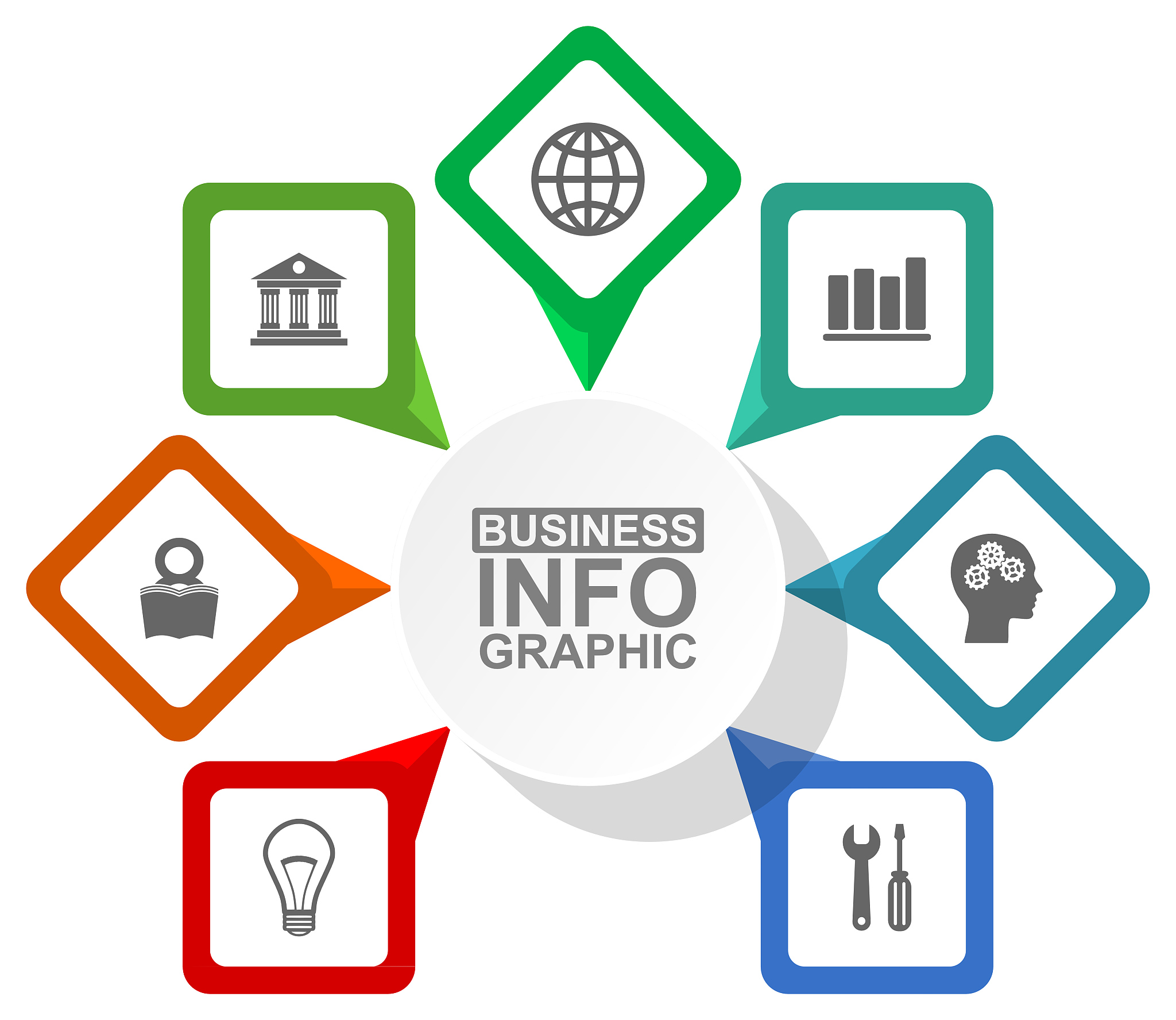 坚持质量第一,效益优先,以什么为主线