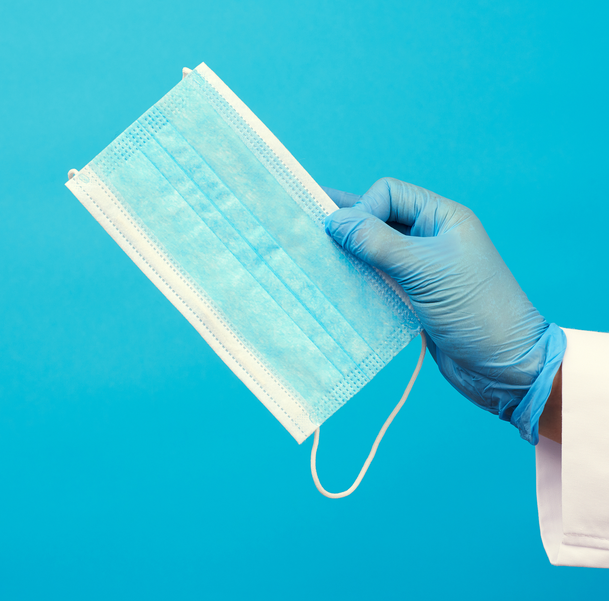 广州市卫信工贸有限公司：医用敷料、医用胶带、医用手术膜专业生产商