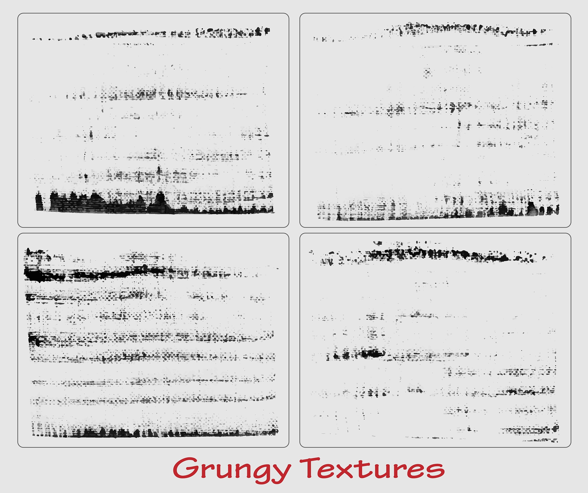 在线填空题解答 - 轻松获得正确答案