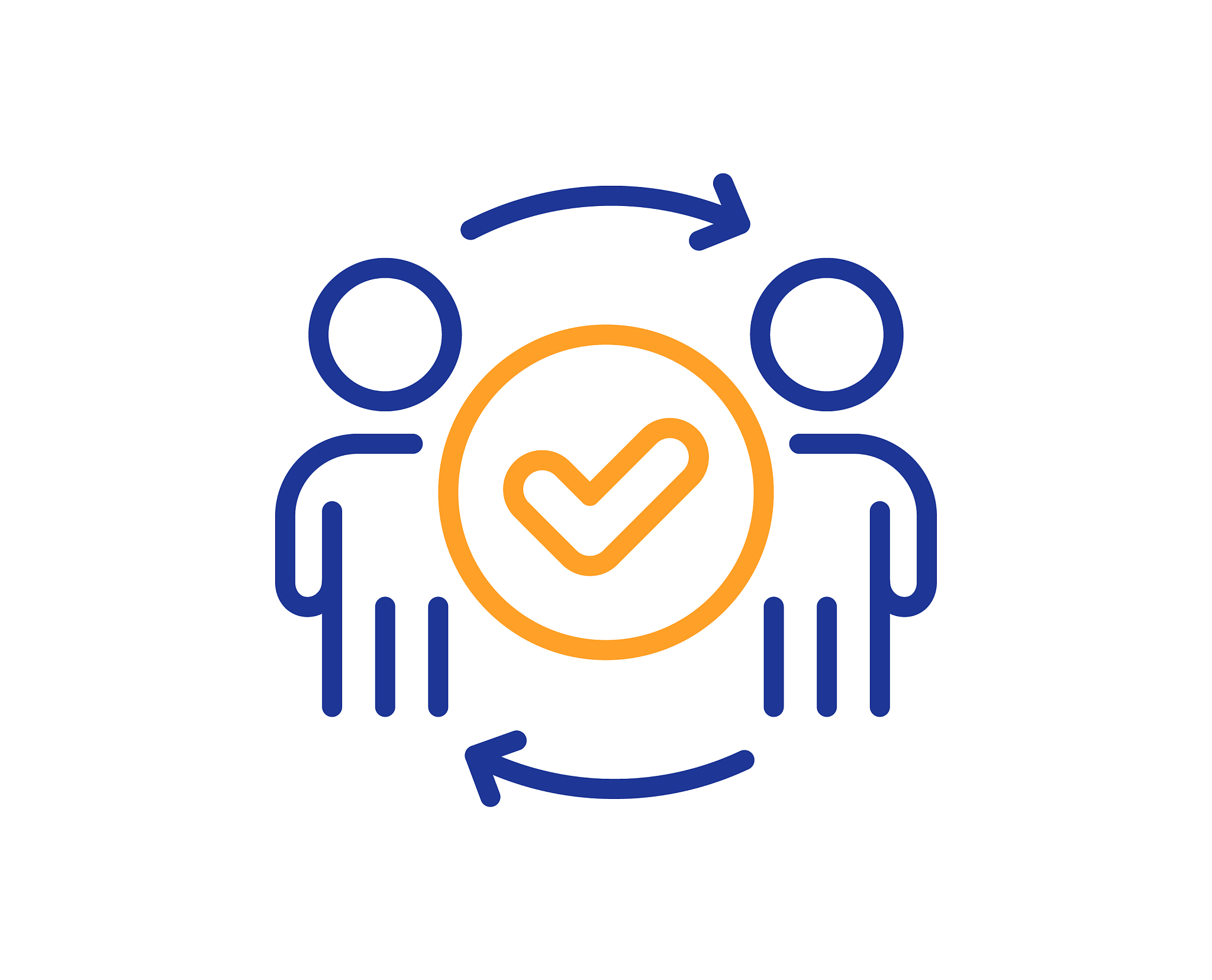 软件项目人力服务框架标书写作指南：从需求到合同条款