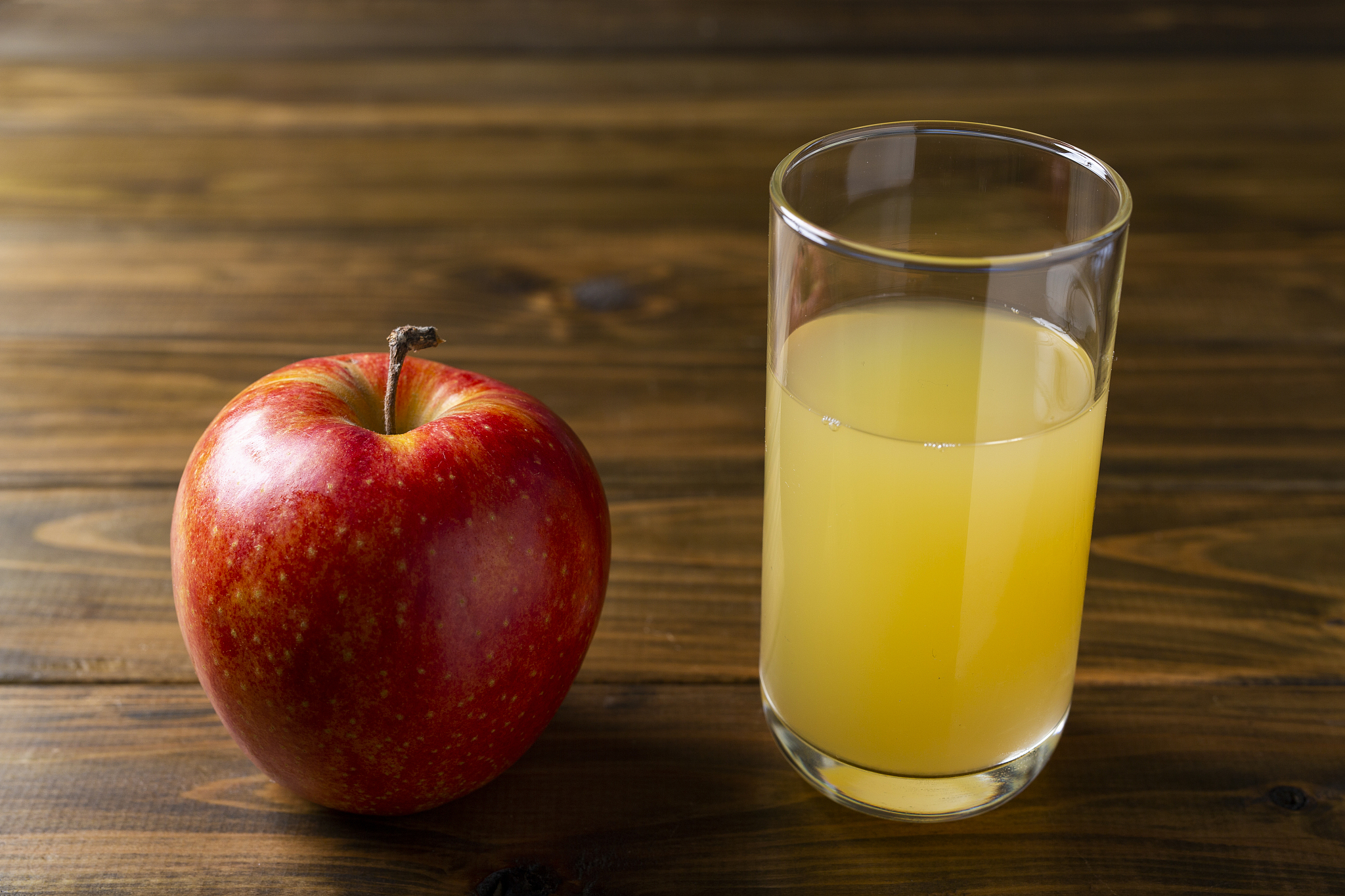 苹果的吃法及做法大全 苹果平板怎么设置悬浮球