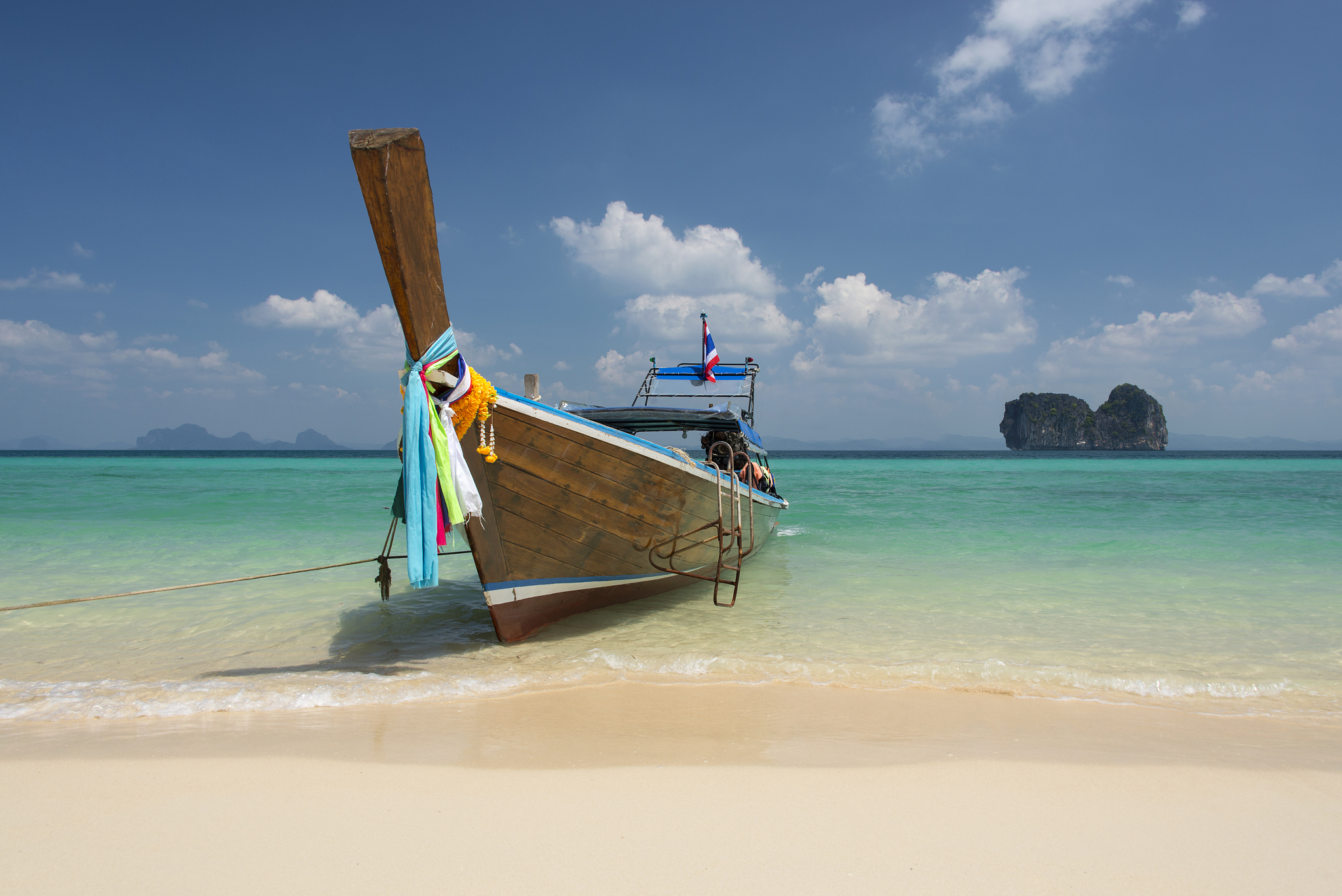 krabi