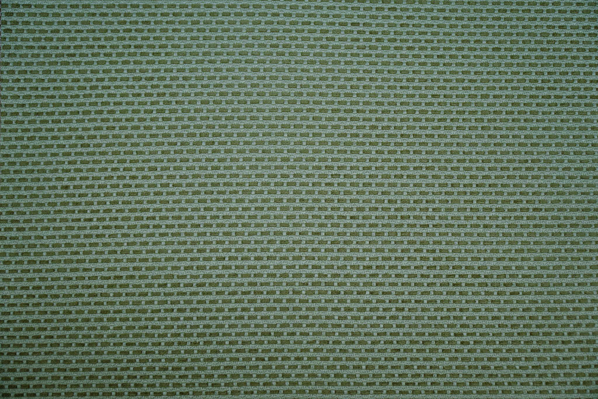 冲压零件加工性能分析