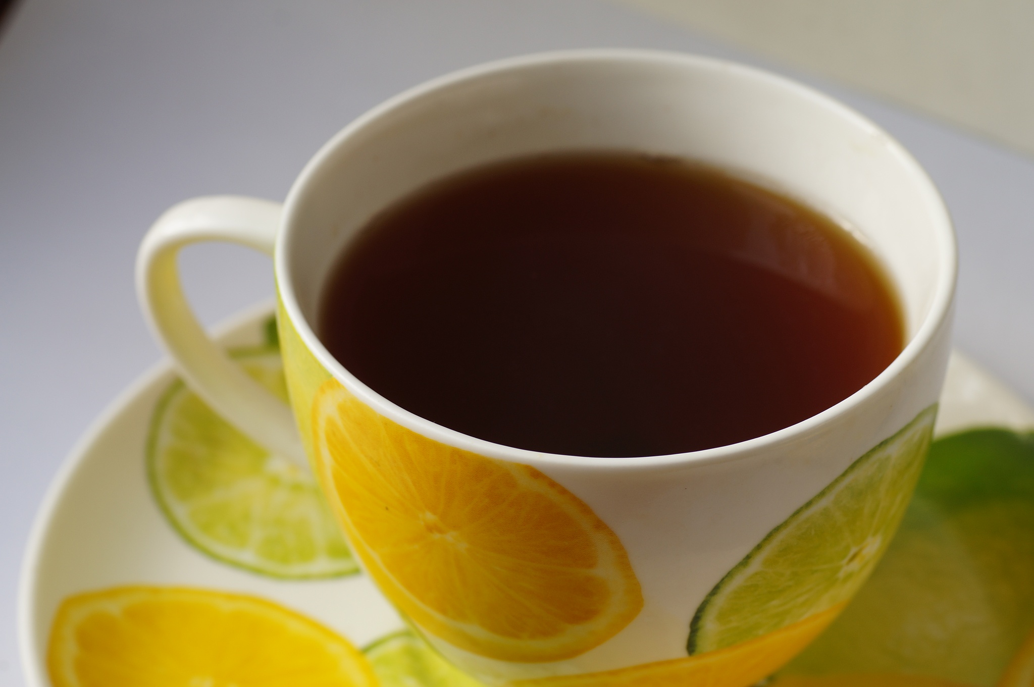 都匀市中等职业技术学校茶叶生产与加工专业热门吗？就业前景如何？