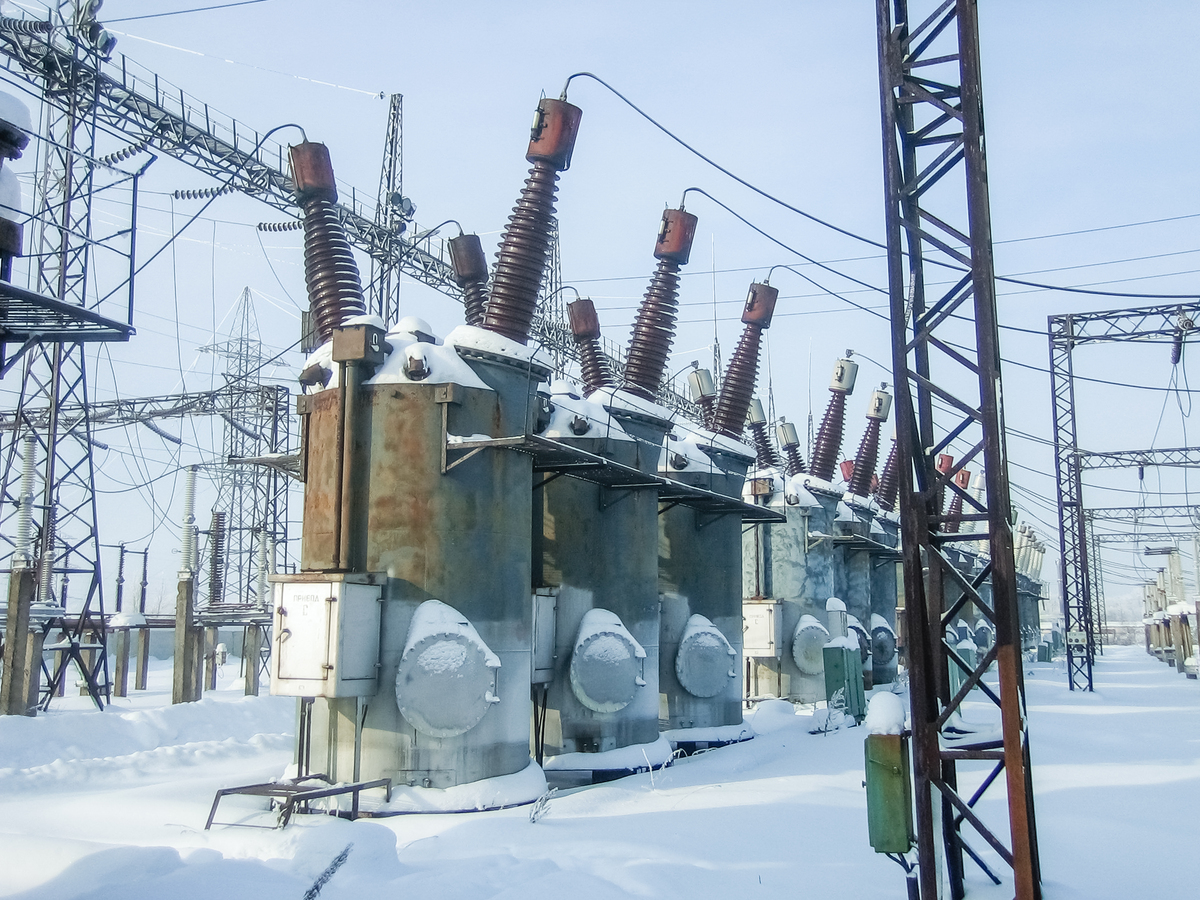 变压器SBH15-M-315105是多大容量帮我用200字详细描述