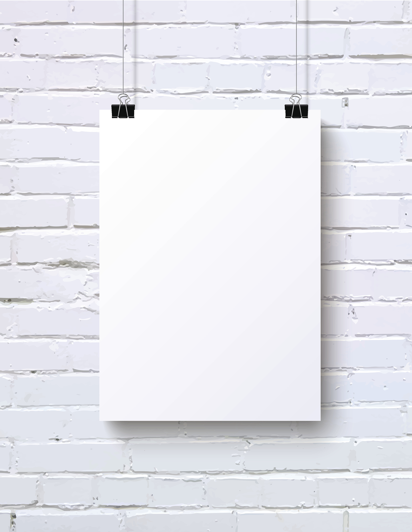 使用他人白板模板会侵权吗？你需要知道的版权知识