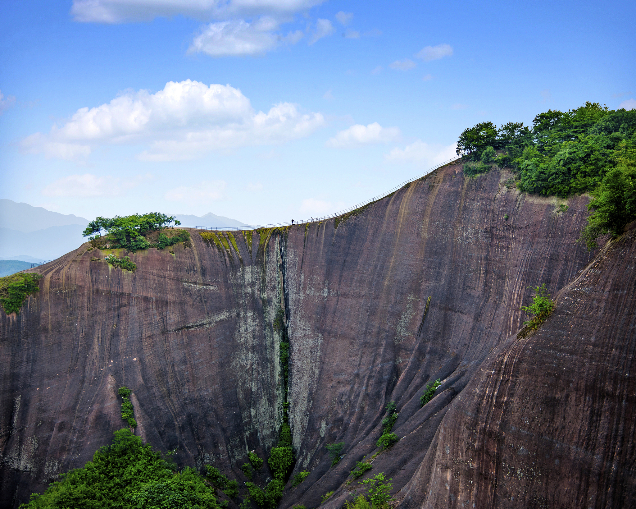 郴州媒体曝光求助热线平台大全：遭遇困难？这些平台帮你发声！